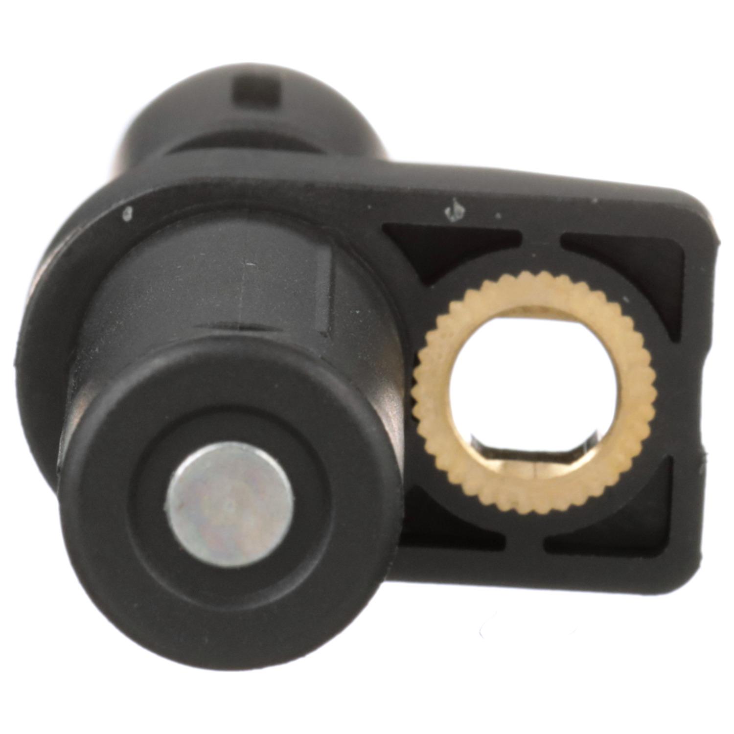 Delphi SS11082 Engine Crankshaft Position Sensor product image 4 of 8