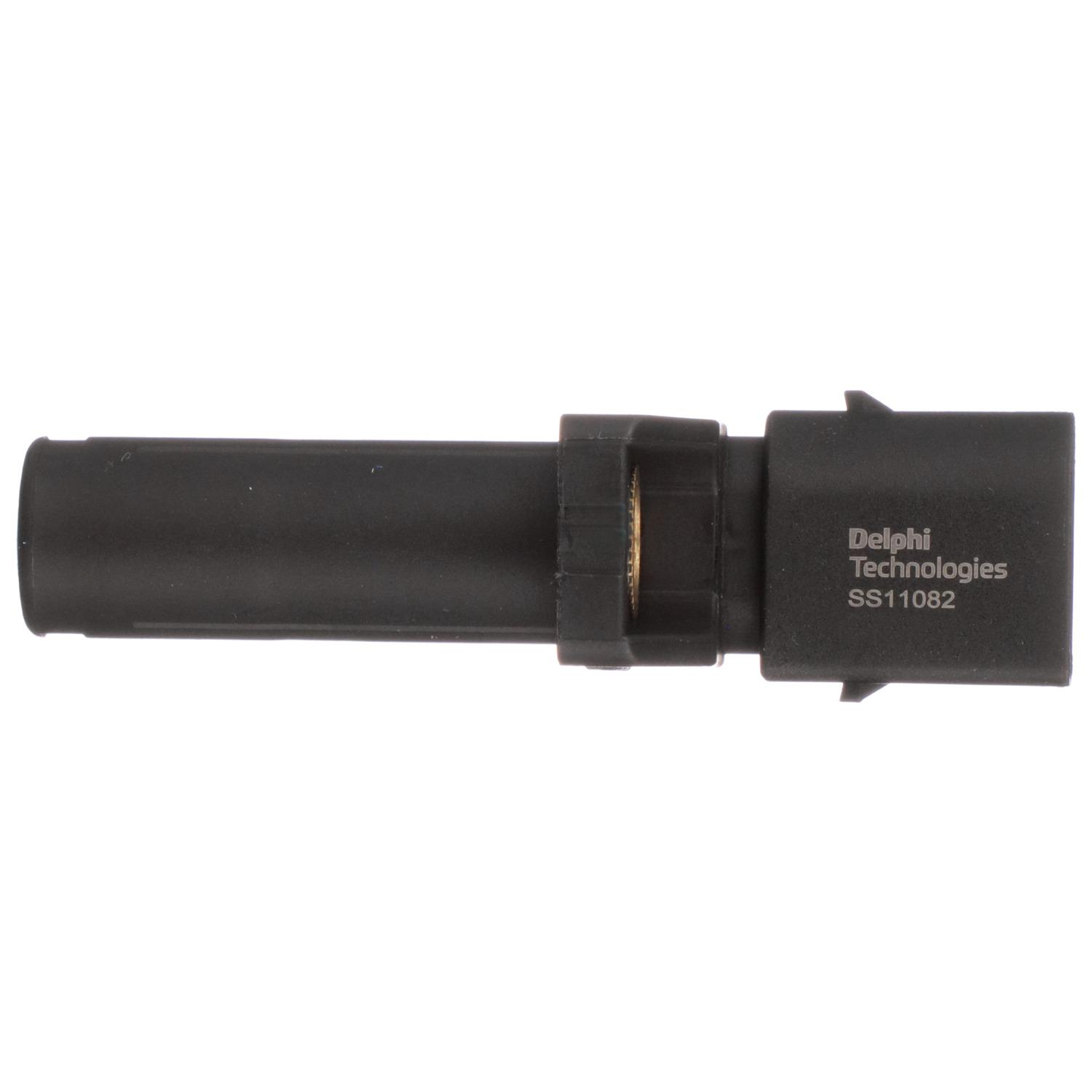 Delphi SS11082 Engine Crankshaft Position Sensor product image 5 of 8