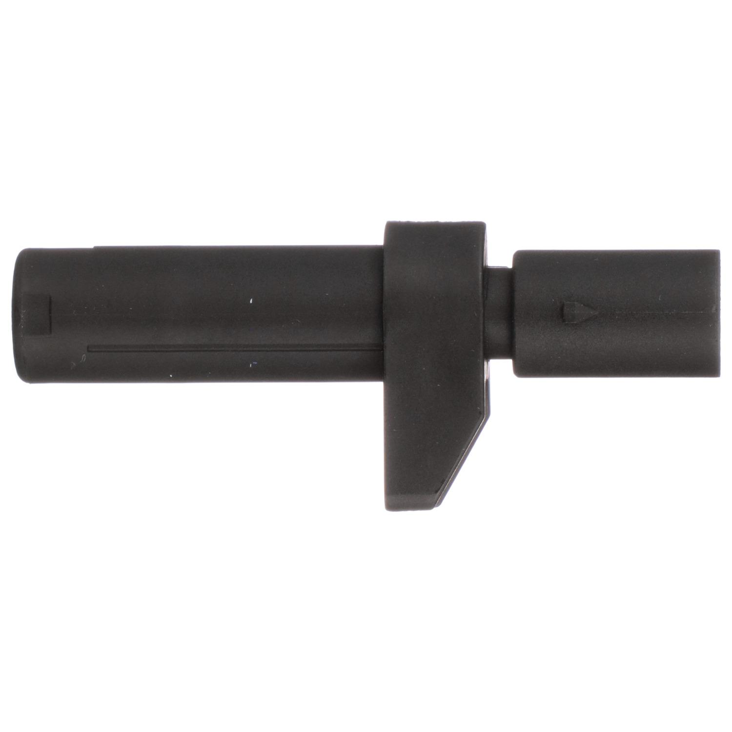 Delphi SS11082 Engine Crankshaft Position Sensor product image 8 of 8