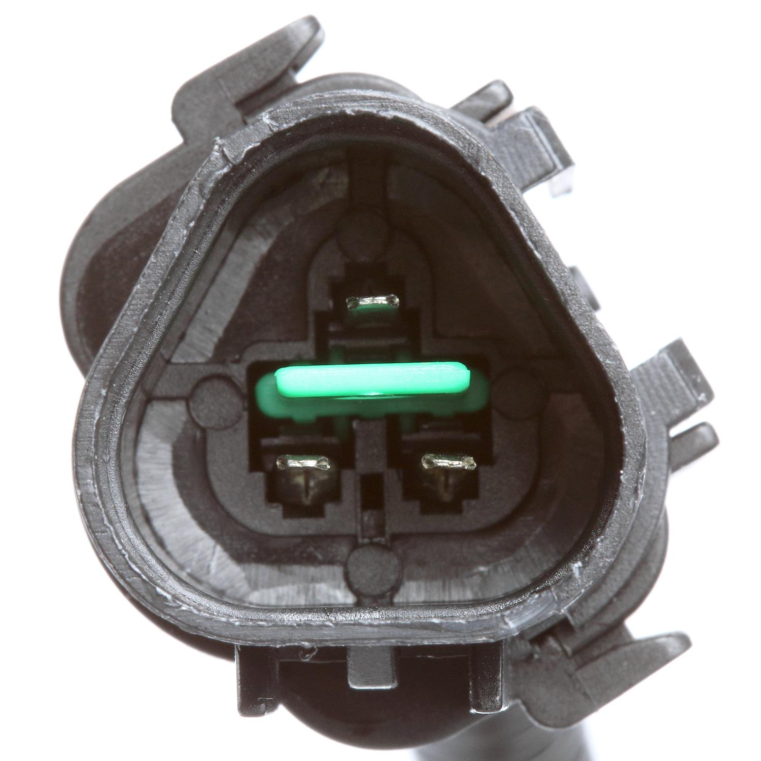 Delphi SS11089 Engine Crankshaft Position Sensor product image 2 of 2