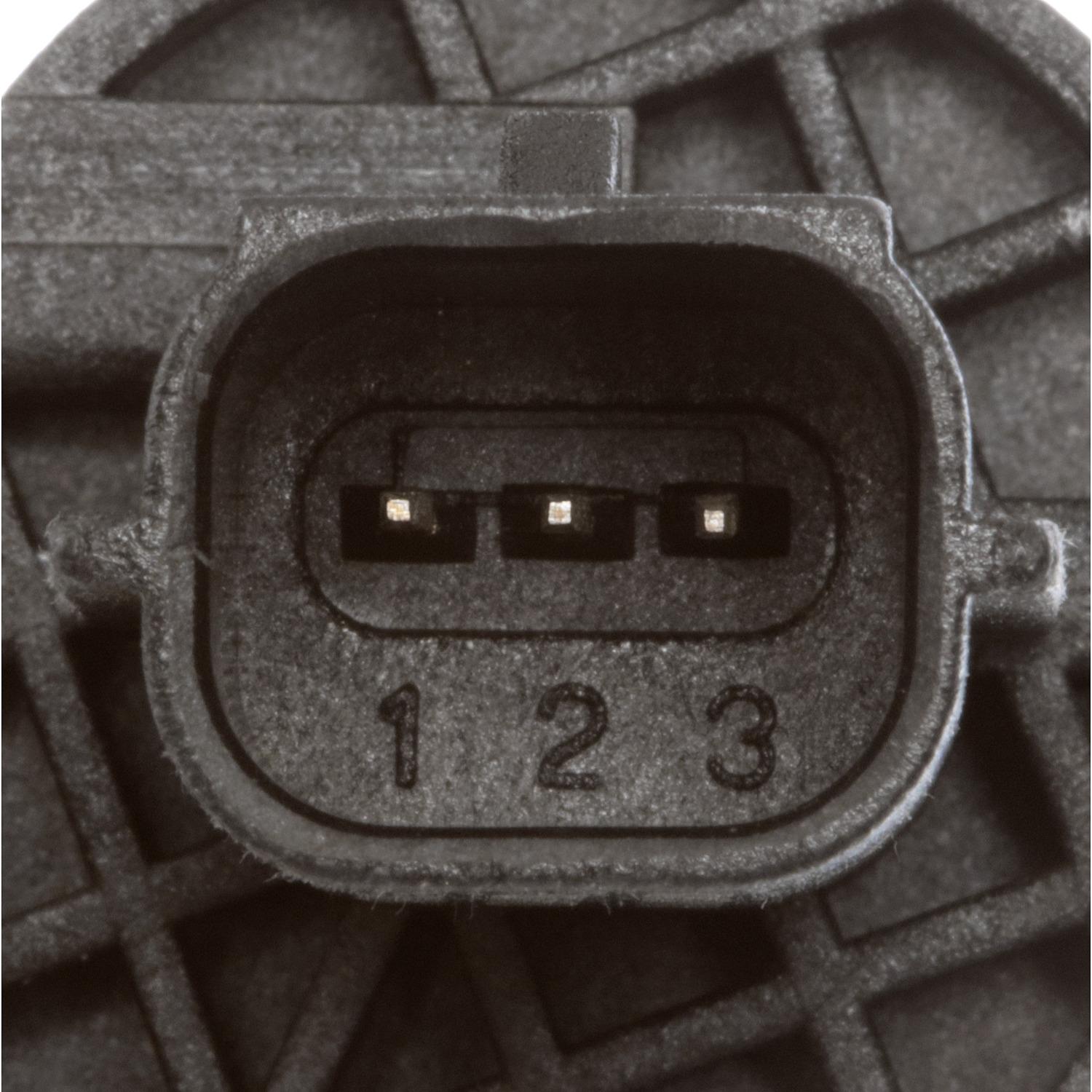 Delphi SS11090 Engine Crankshaft Position Sensor product image 3 of 9