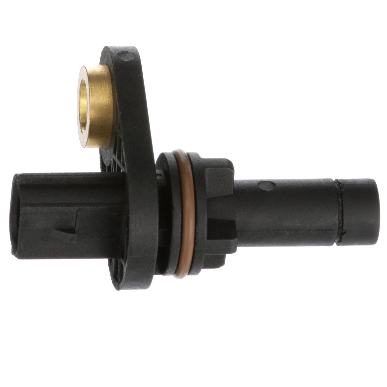 Delphi SS11090 Engine Crankshaft Position Sensor product image 4 of 9