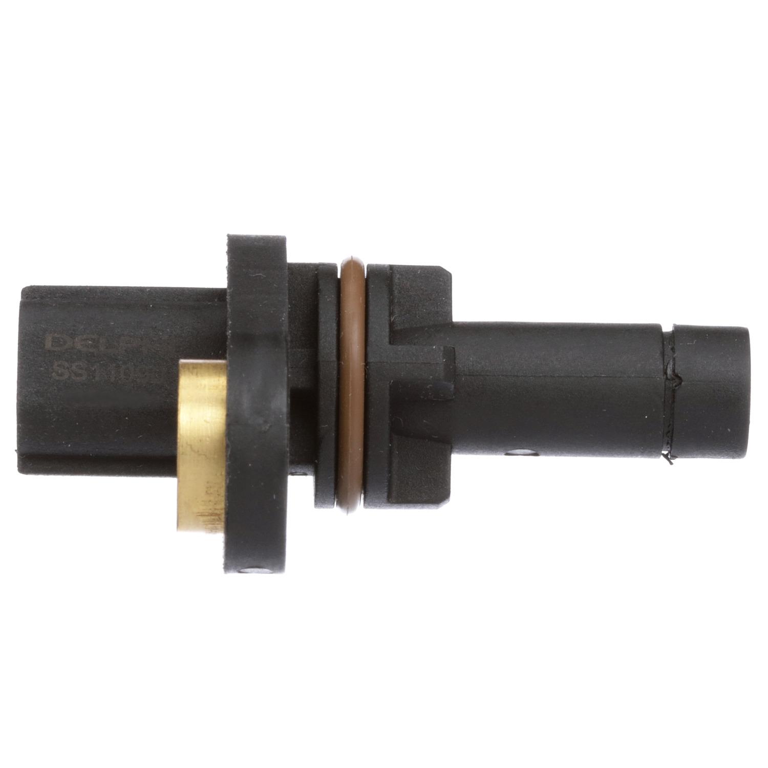 Delphi SS11090 Engine Crankshaft Position Sensor product image 5 of 9