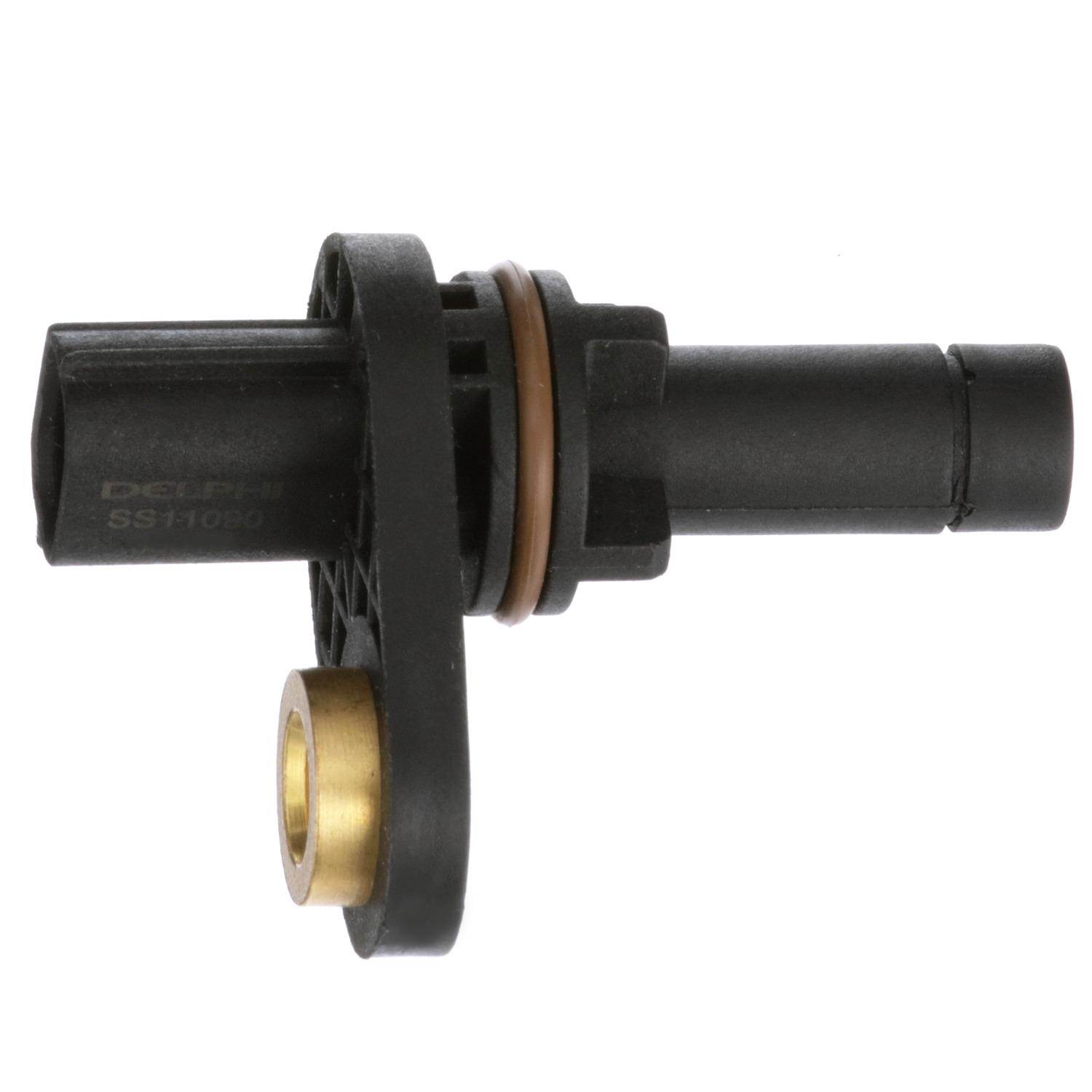 Delphi SS11090 Engine Crankshaft Position Sensor product image 7 of 9