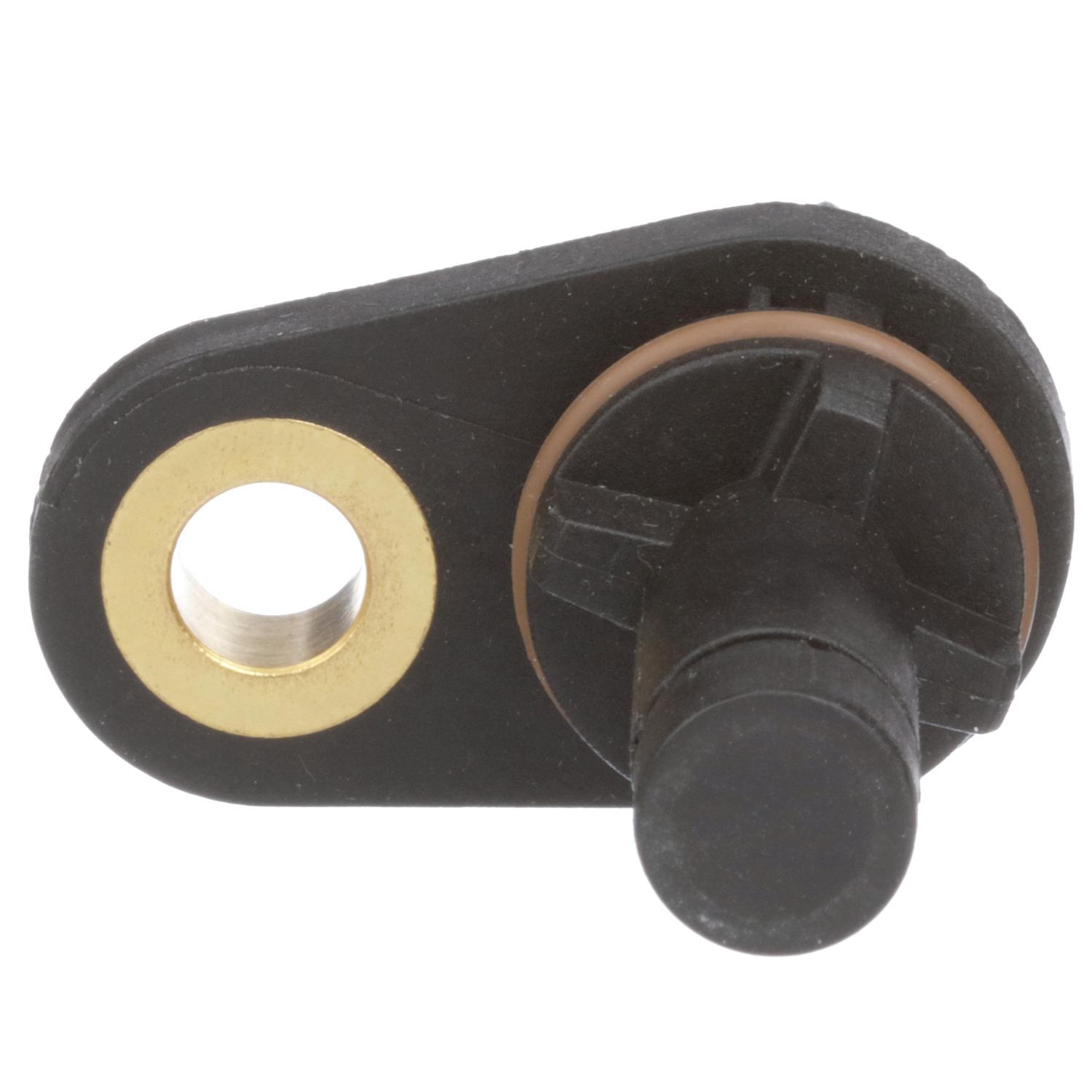 Delphi SS11090 Engine Crankshaft Position Sensor product image 8 of 9