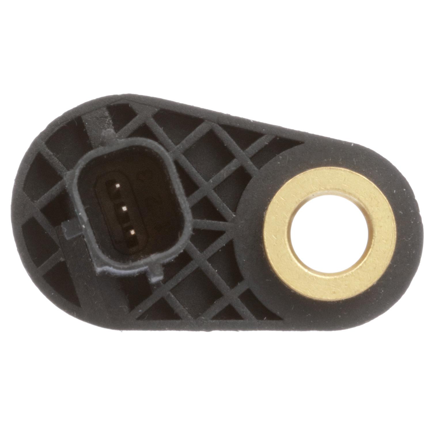 Delphi SS11090 Engine Crankshaft Position Sensor product image 9 of 9