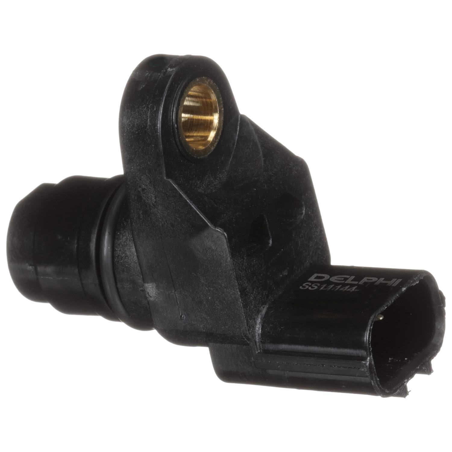 Delphi SS11144 Engine Camshaft Position Sensor product image 1 of 8