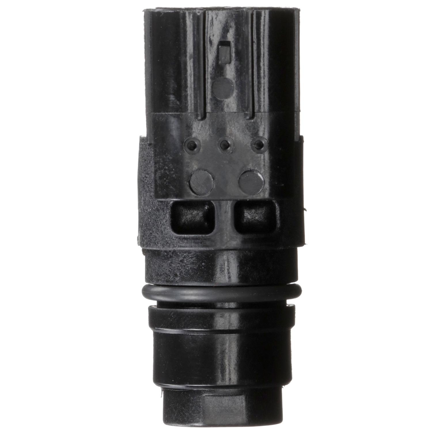 Delphi SS11144 Engine Camshaft Position Sensor product image 2 of 8