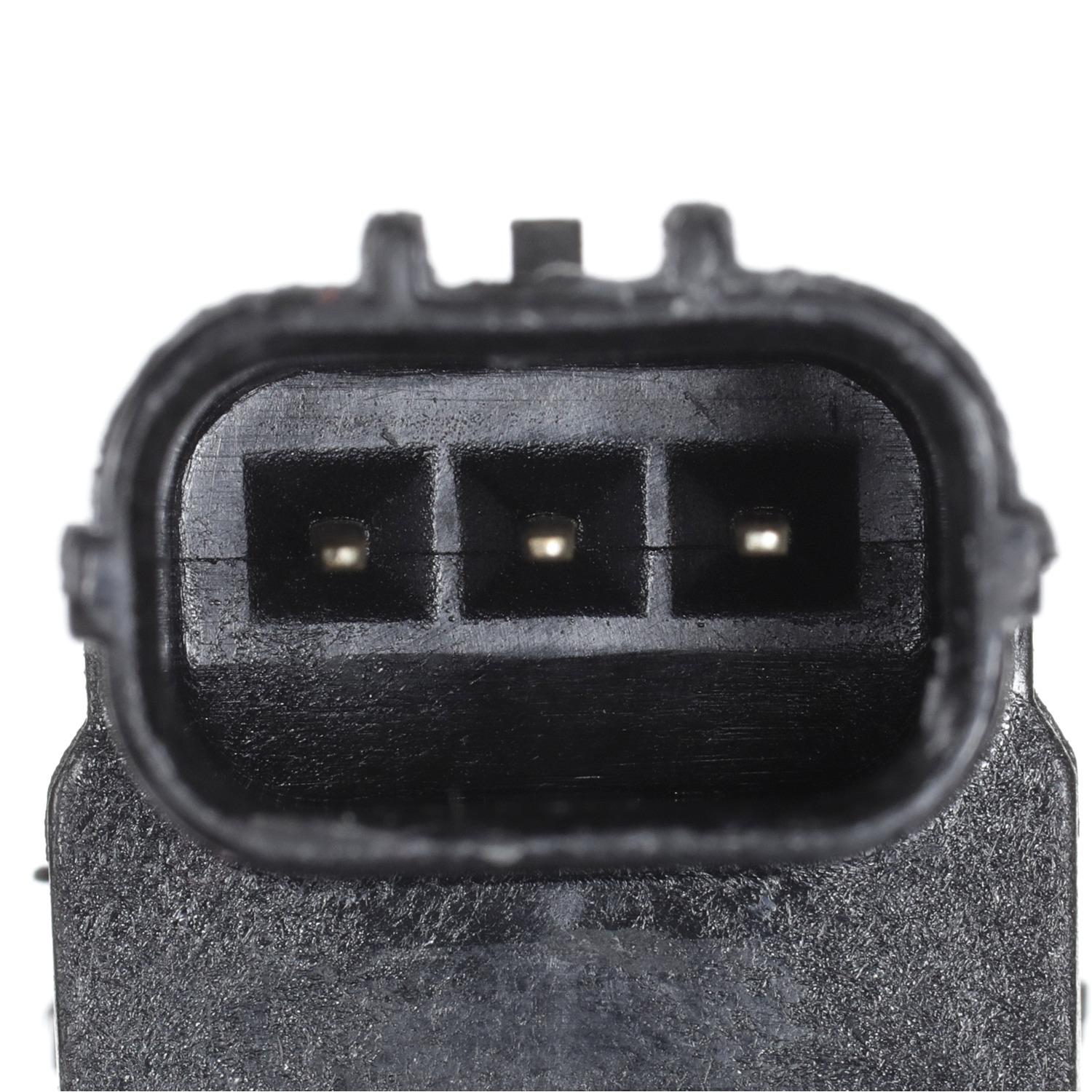 Delphi SS11144 Engine Camshaft Position Sensor product image 3 of 8