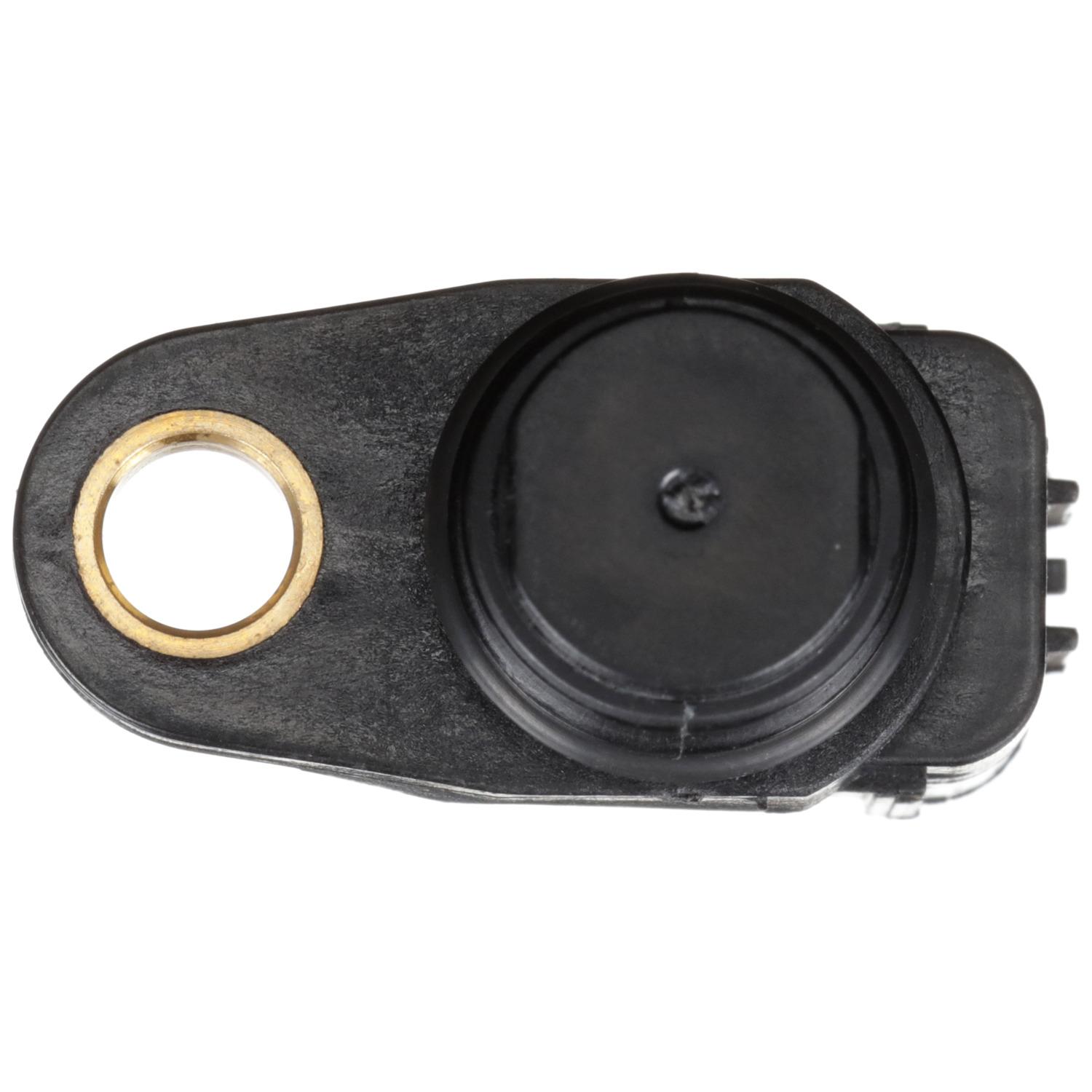 Delphi SS11144 Engine Camshaft Position Sensor product image 4 of 8