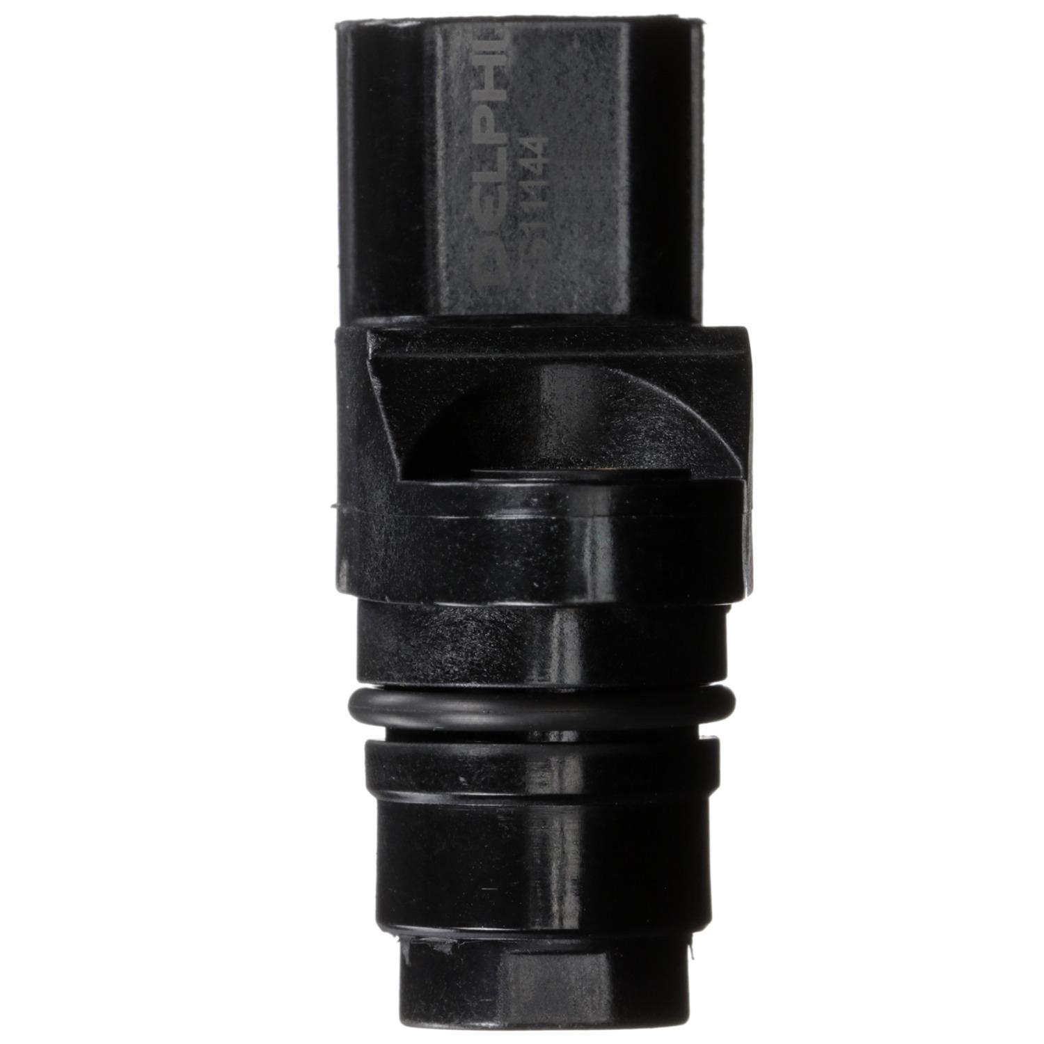 Delphi SS11144 Engine Camshaft Position Sensor product image 5 of 8
