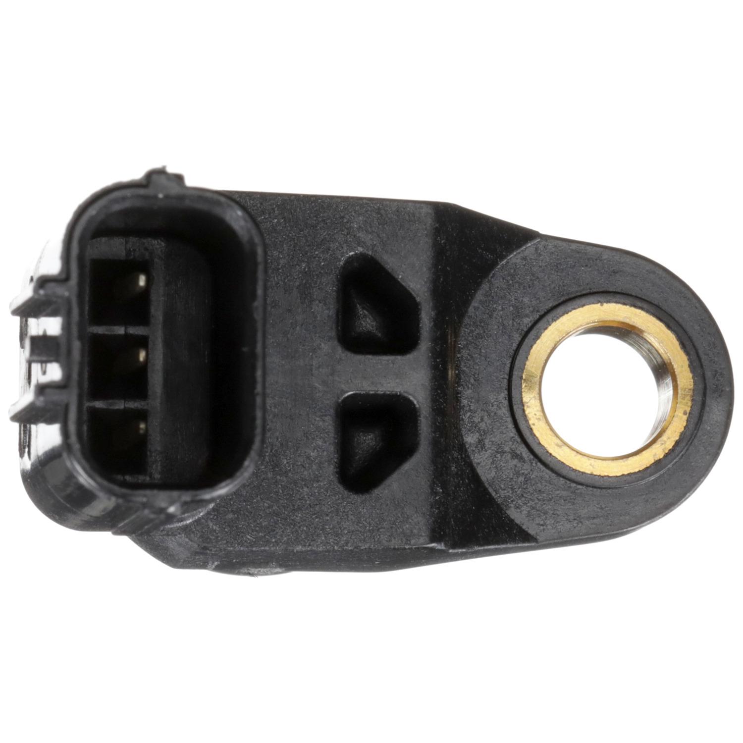 Delphi SS11144 Engine Camshaft Position Sensor product image 6 of 8