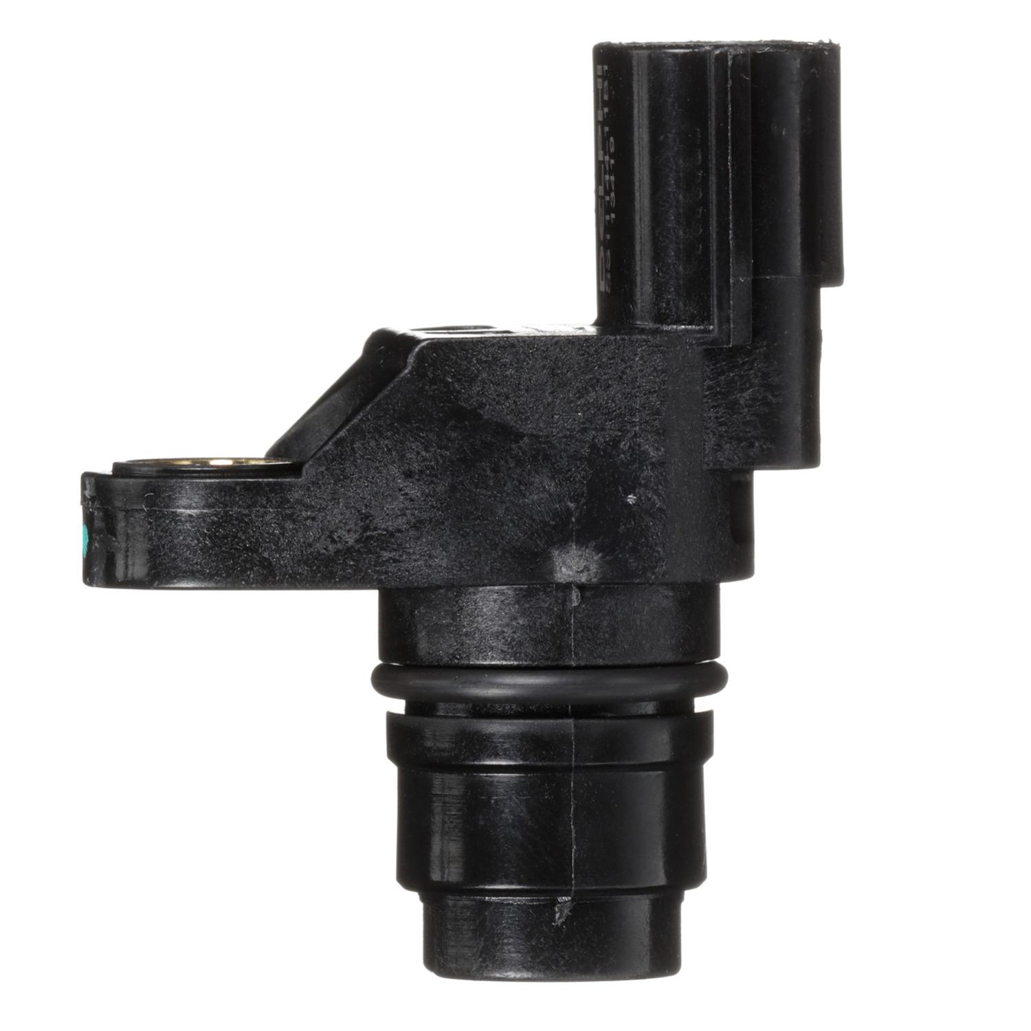 Delphi SS11144 Engine Camshaft Position Sensor product image 8 of 8