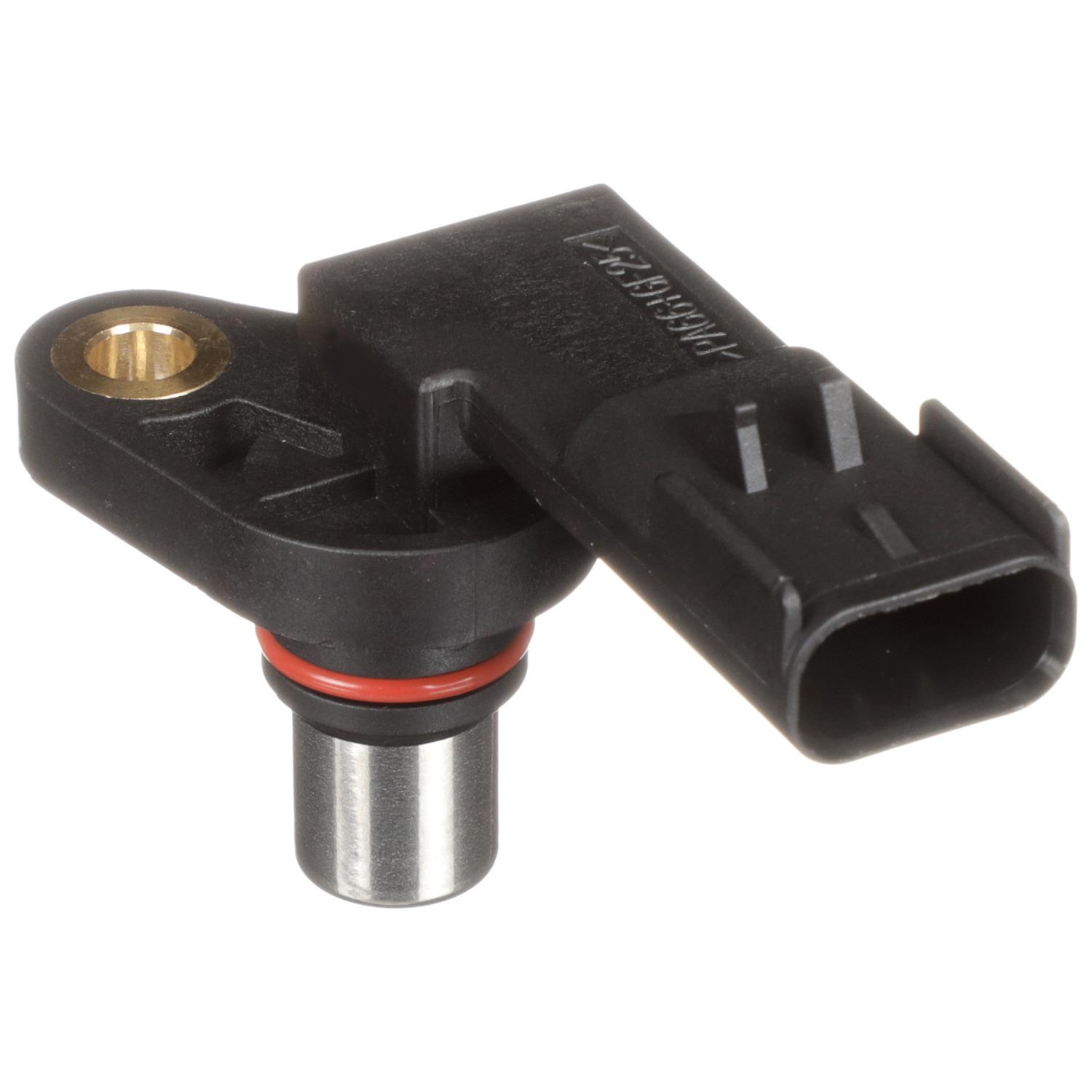 Delphi SS11145 - Engine Camshaft Position Sensor Delphi SS11145 Engine Camshaft Position Sensor product image 1 of 8