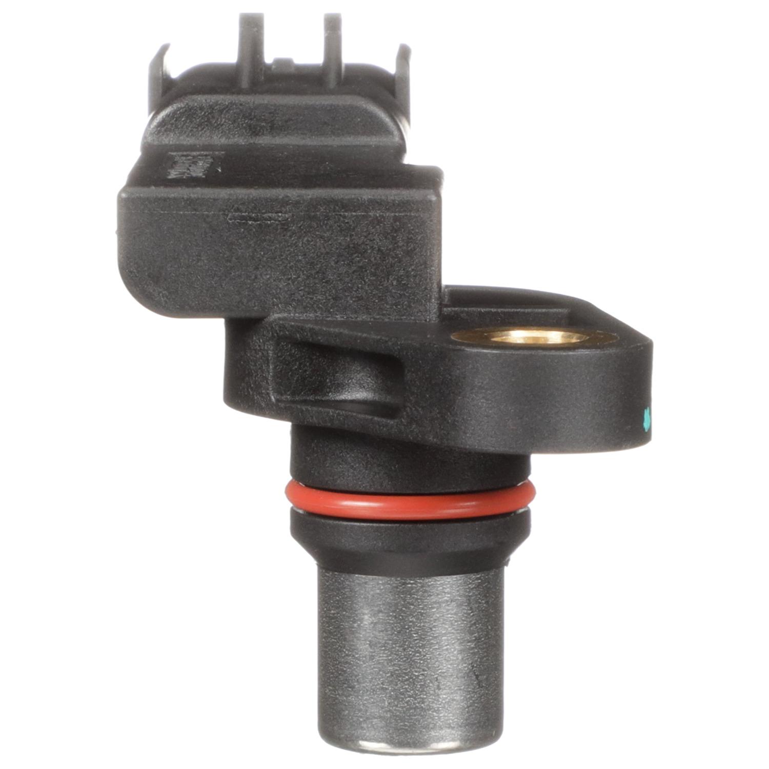 Delphi SS11145 - Engine Camshaft Position Sensor Delphi SS11145 Engine Camshaft Position Sensor product image 2 of 8