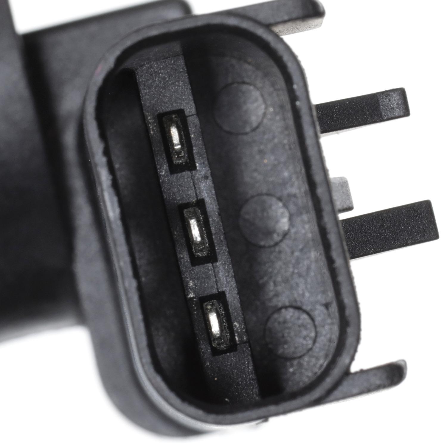 Delphi SS11145 - Engine Camshaft Position Sensor Delphi SS11145 Engine Camshaft Position Sensor product image 3 of 8