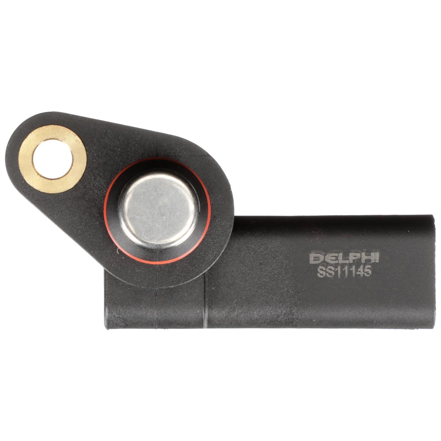 Delphi SS11145 - Engine Camshaft Position Sensor Delphi SS11145 Engine Camshaft Position Sensor product image 4 of 8