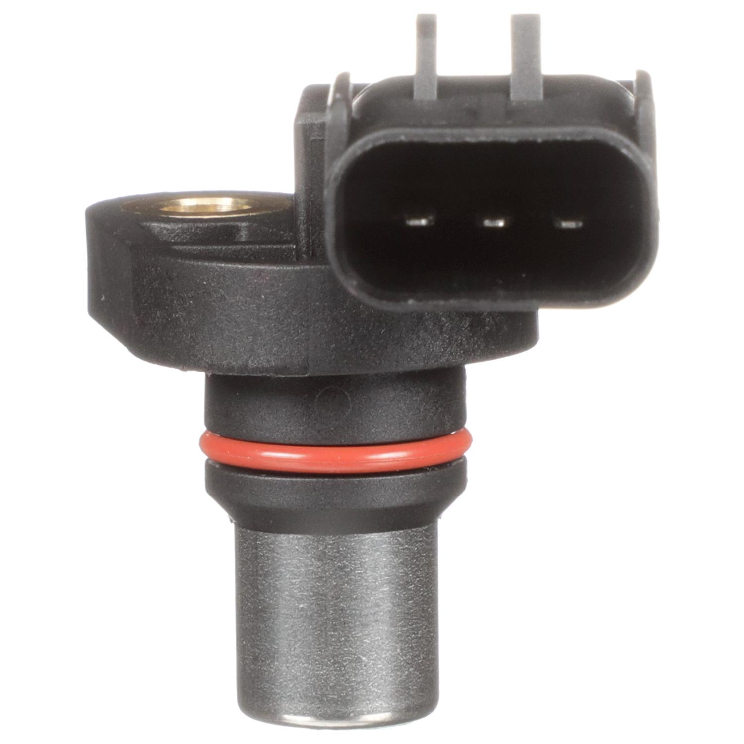 Delphi SS11145 - Engine Camshaft Position Sensor Delphi SS11145 Engine Camshaft Position Sensor product image 5 of 8
