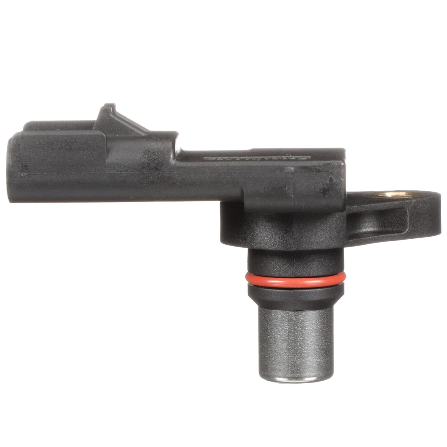 Delphi SS11145 - Engine Camshaft Position Sensor Delphi SS11145 Engine Camshaft Position Sensor product image 7 of 8