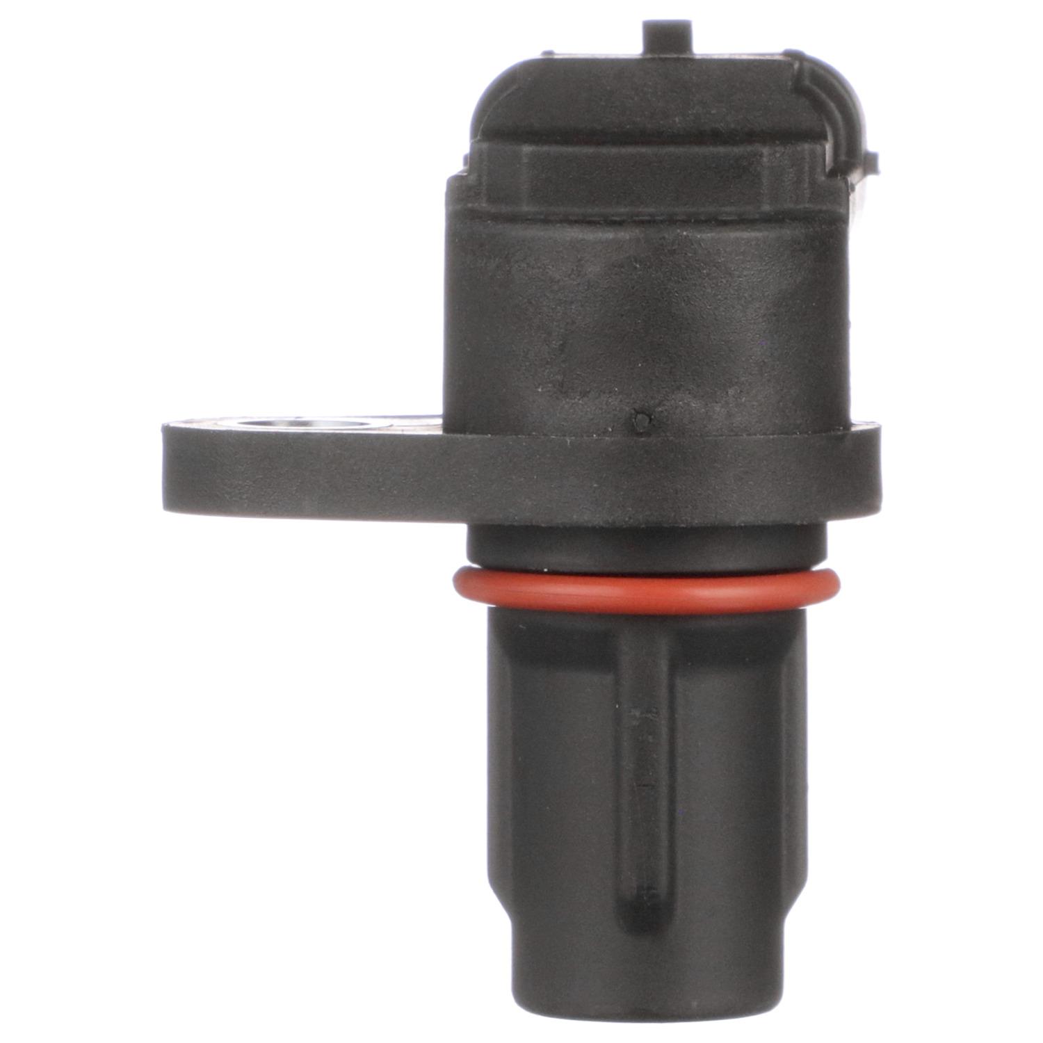 Delphi SS11146 Engine Camshaft Position Sensor product image 2 of 8
