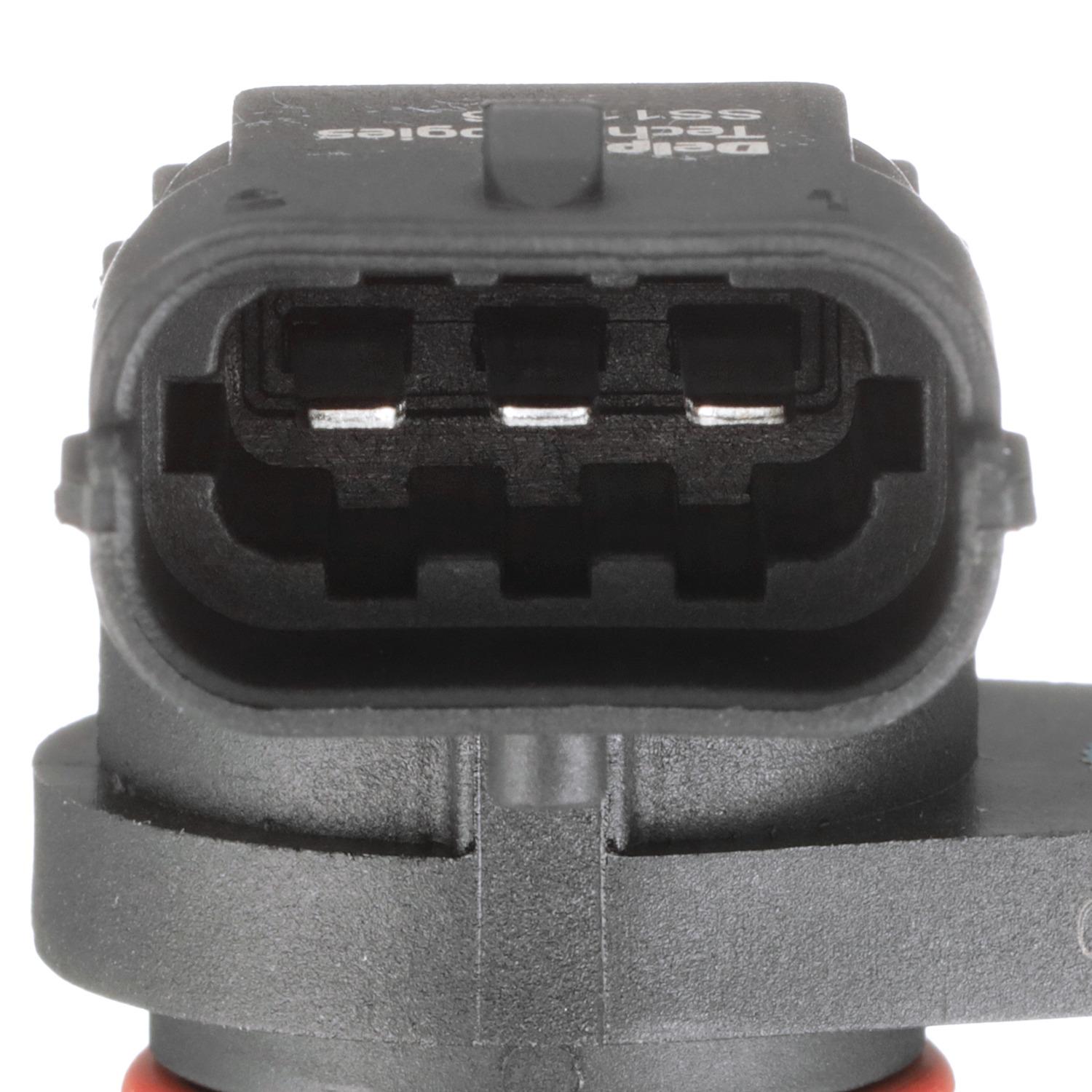 Delphi SS11146 Engine Camshaft Position Sensor product image 3 of 8