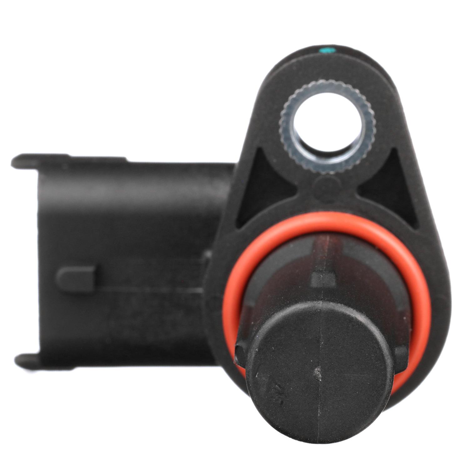 Delphi SS11146 Engine Camshaft Position Sensor product image 4 of 8