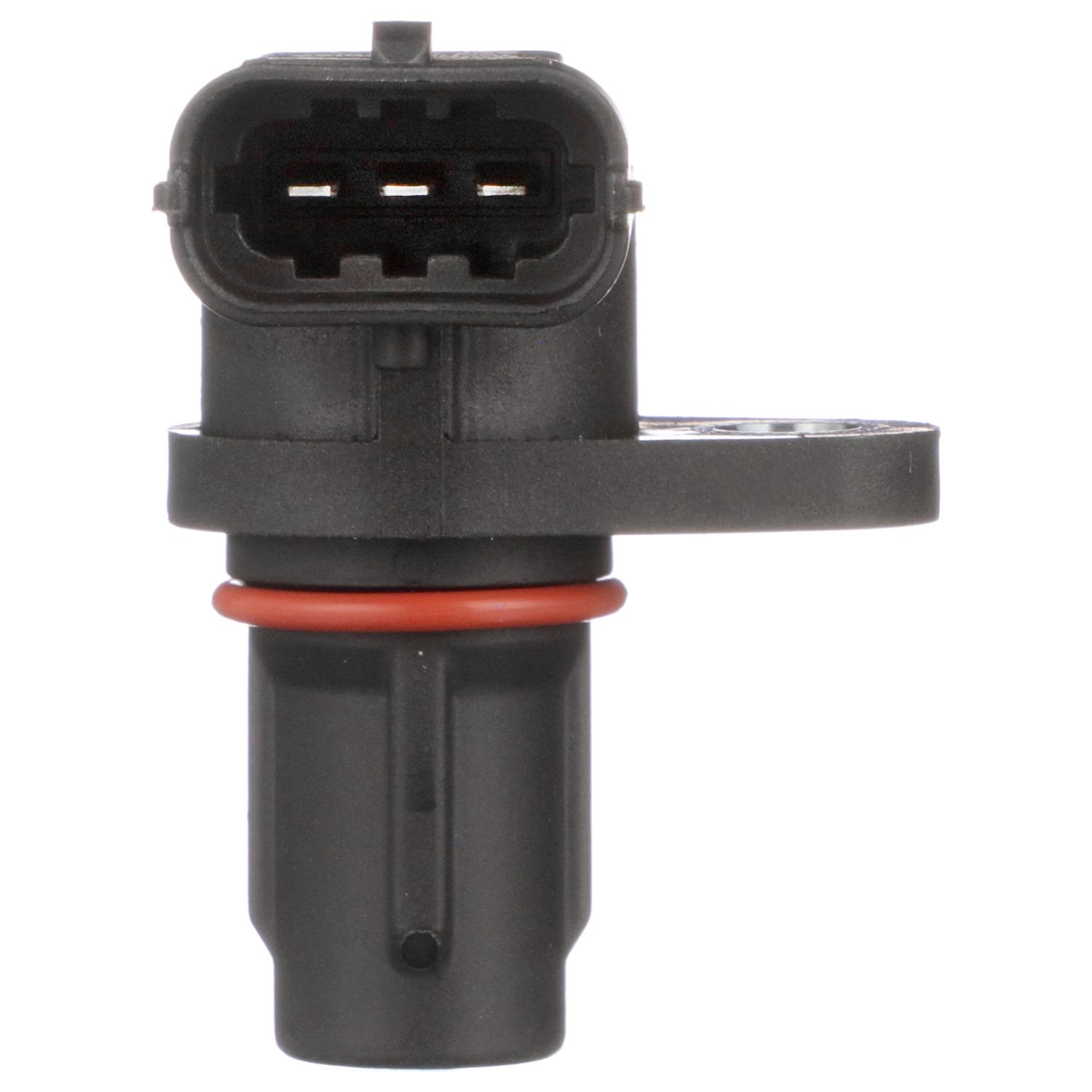 Delphi SS11146 Engine Camshaft Position Sensor product image 5 of 8