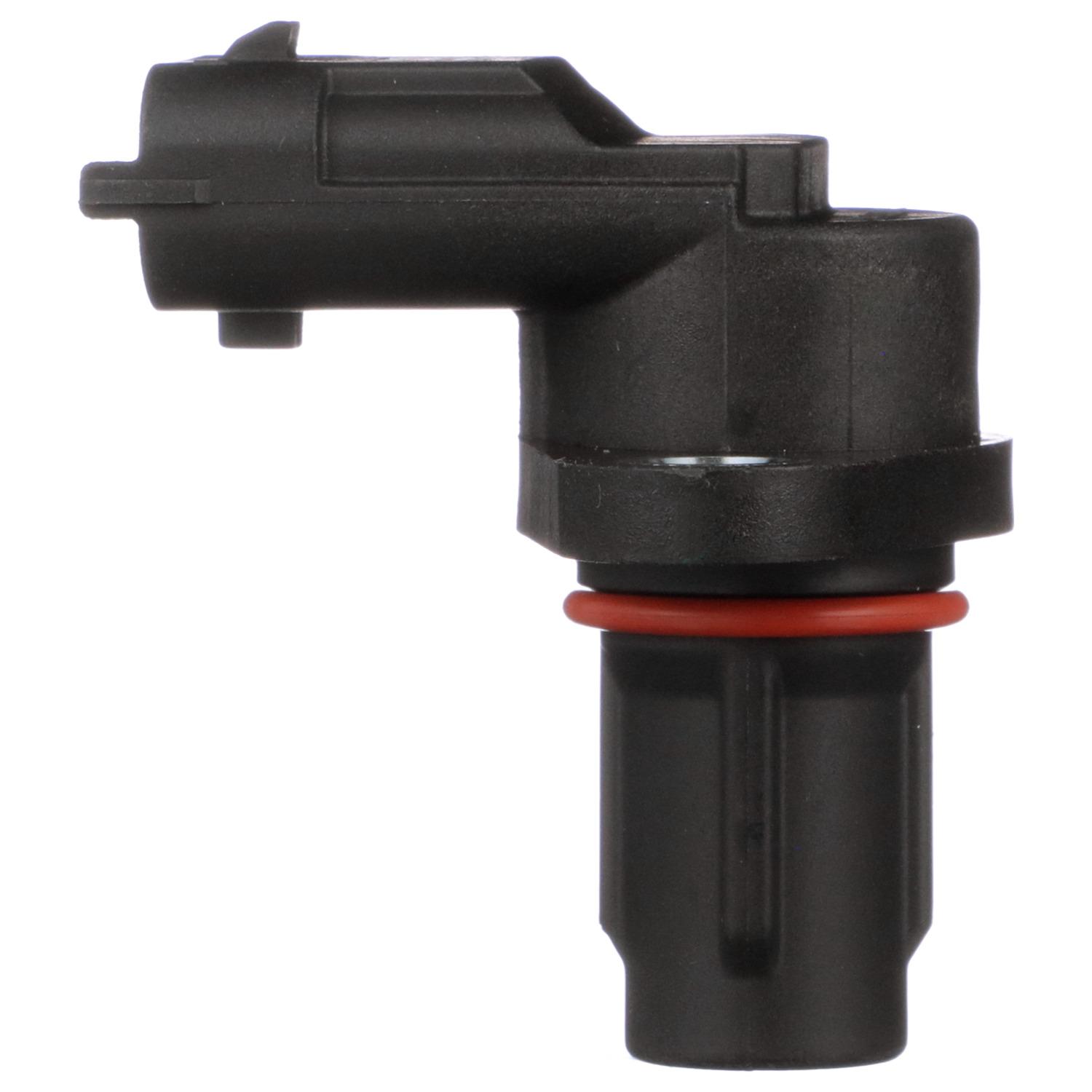 Delphi SS11146 Engine Camshaft Position Sensor product image 7 of 8