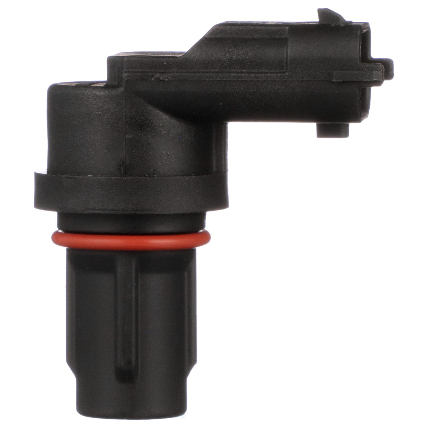 Delphi SS11146 Engine Camshaft Position Sensor product image 8 of 8