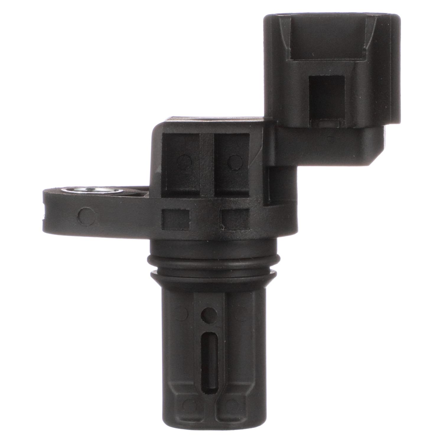 Delphi SS11147 Engine Camshaft Position Sensor product image 2 of 8
