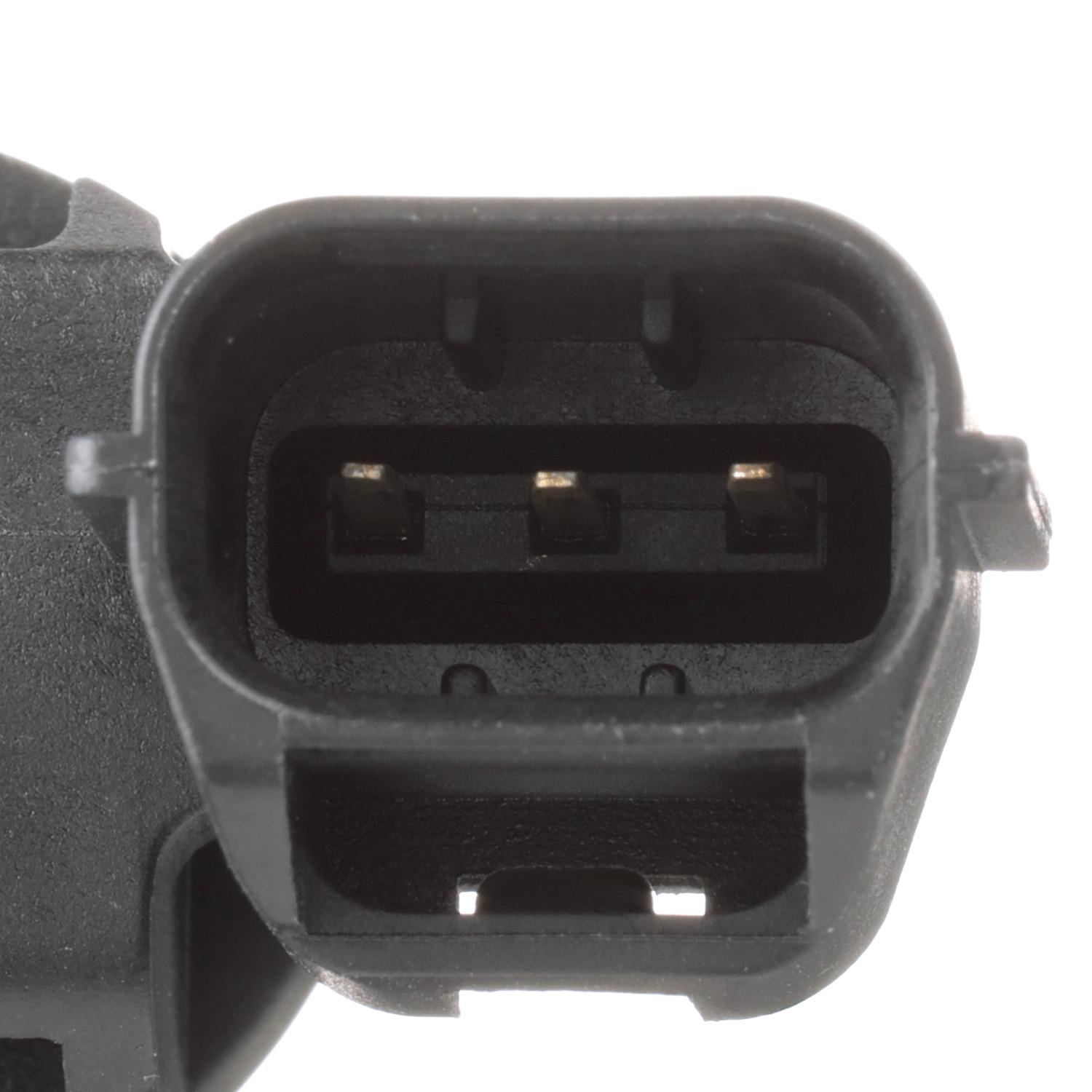 Delphi SS11147 Engine Camshaft Position Sensor product image 3 of 8
