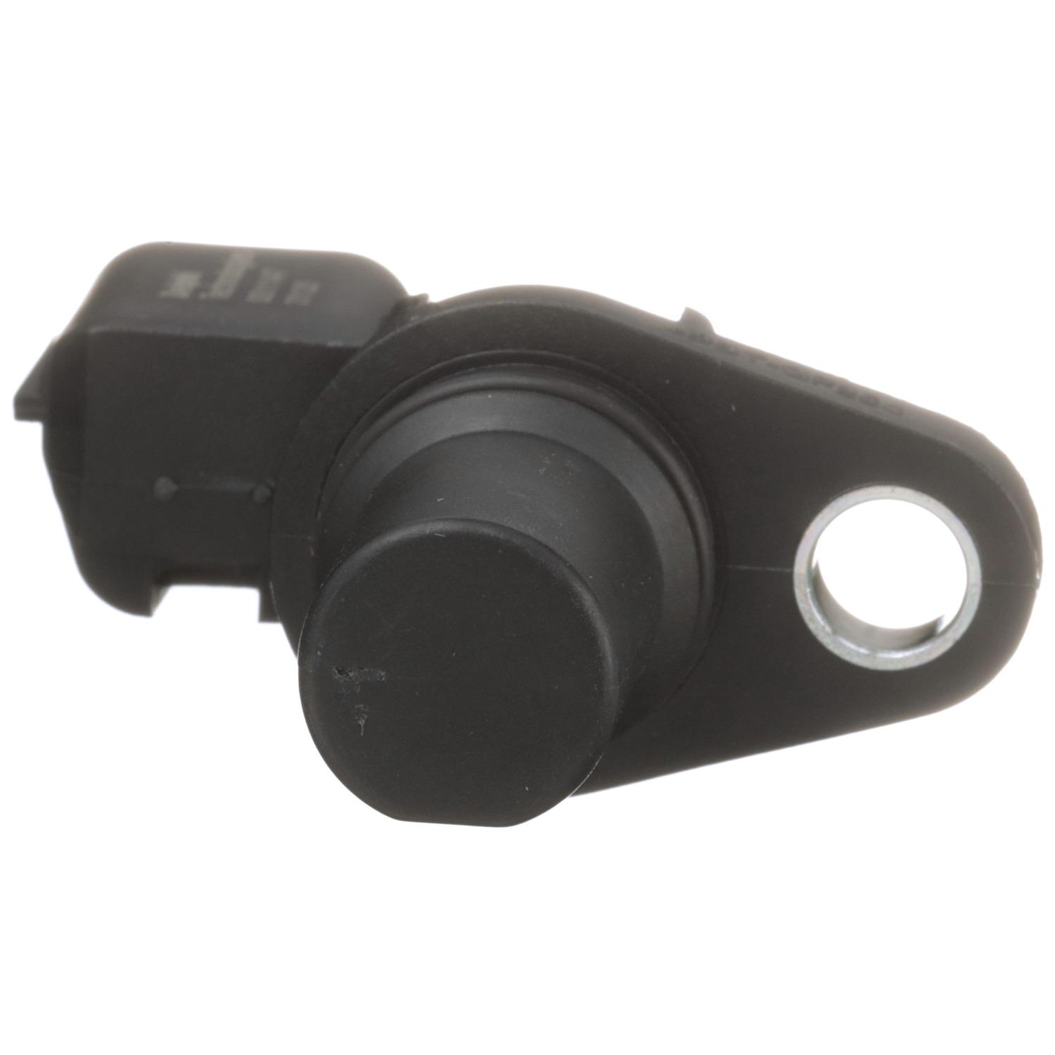 Delphi SS11147 Engine Camshaft Position Sensor product image 4 of 8