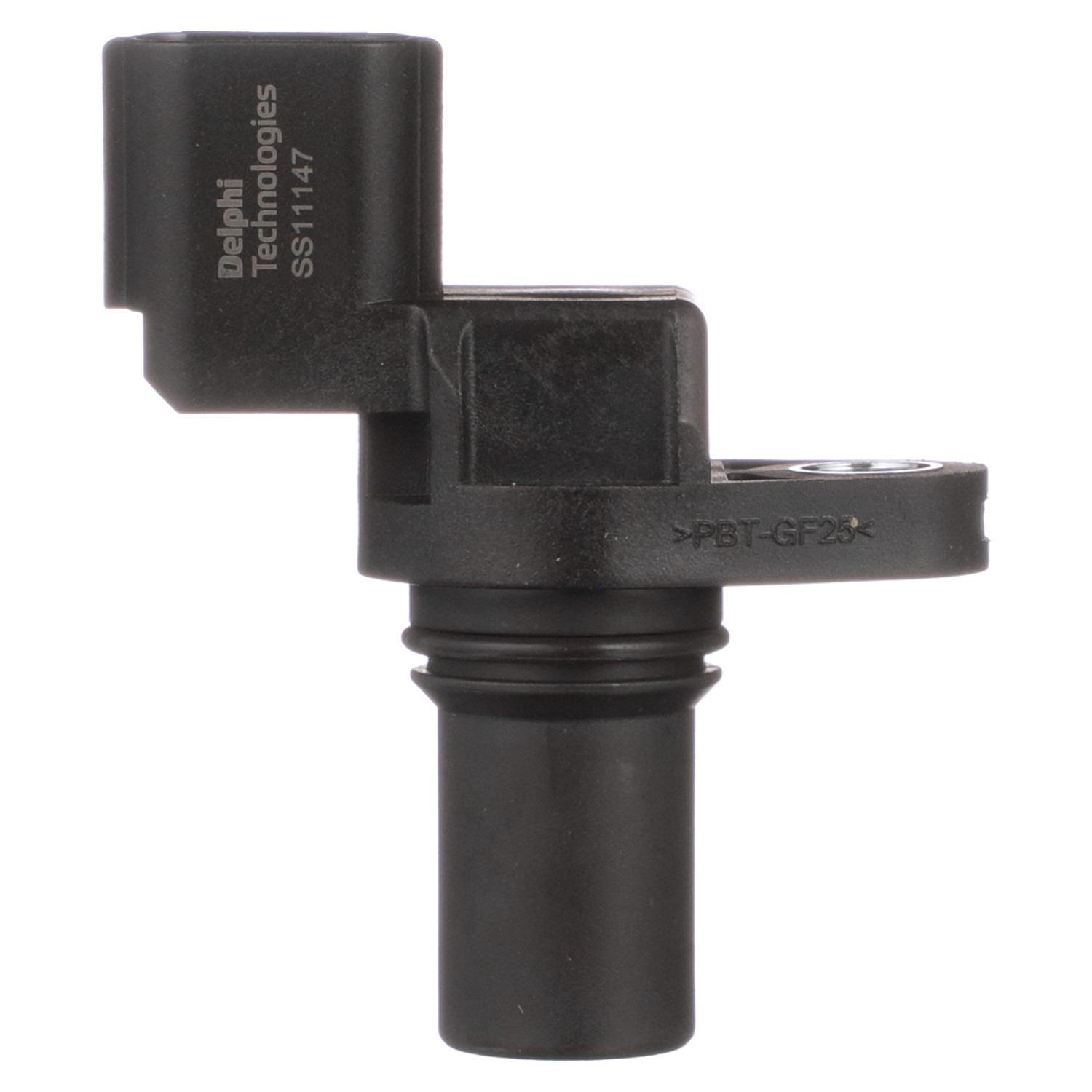 Delphi SS11147 Engine Camshaft Position Sensor product image 5 of 8
