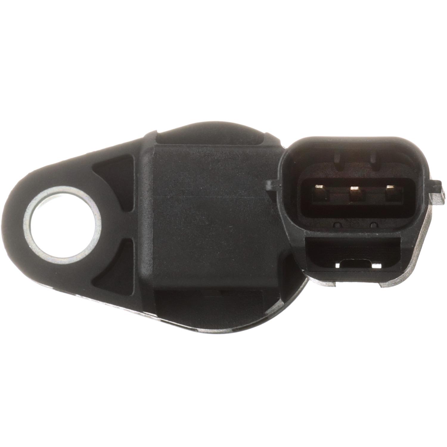 Delphi SS11147 Engine Camshaft Position Sensor product image 6 of 8