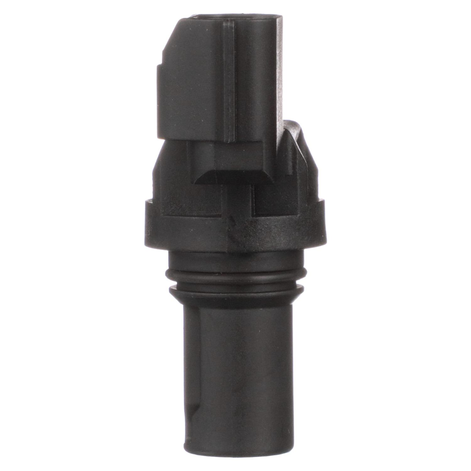 Delphi SS11147 Engine Camshaft Position Sensor product image 7 of 8