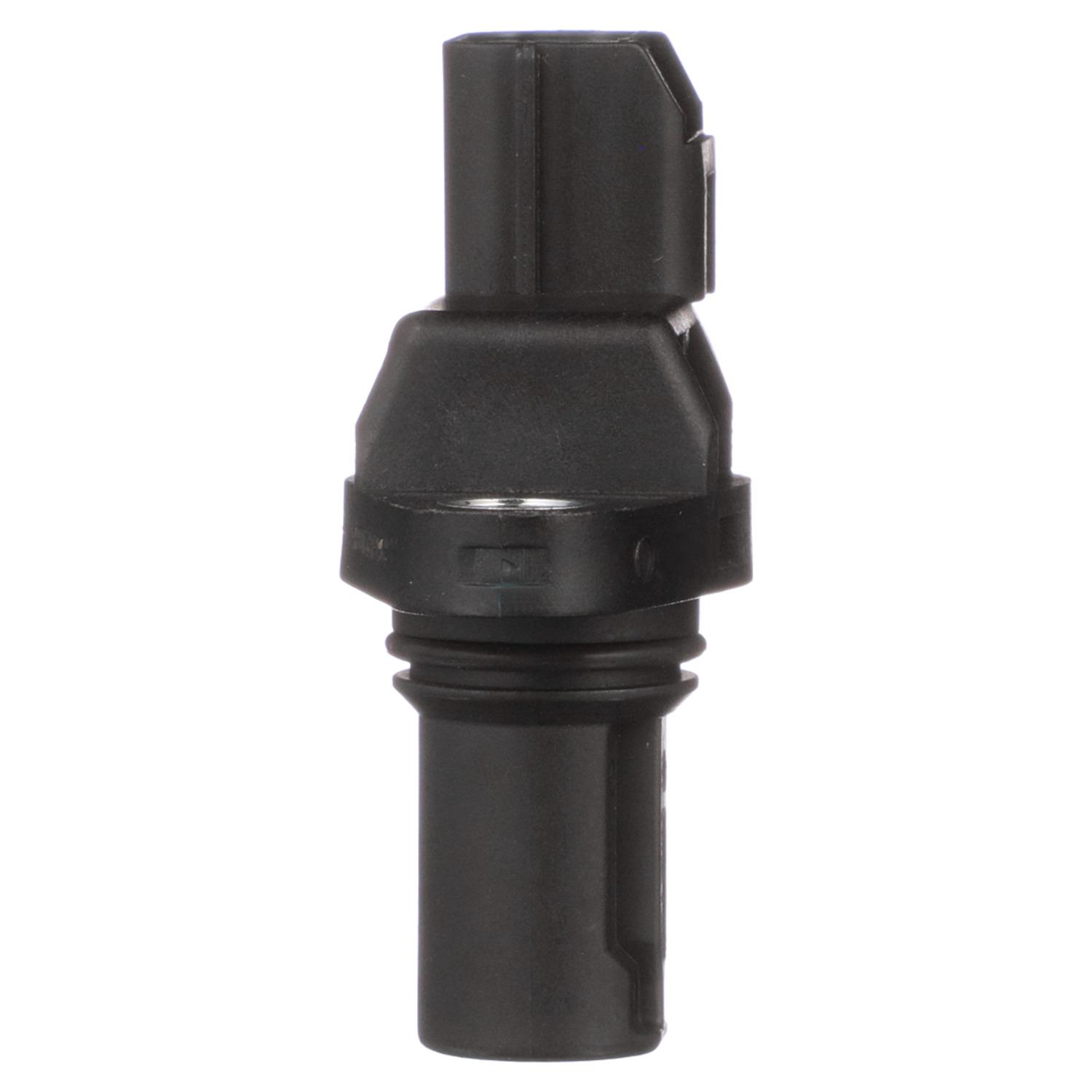 Delphi SS11147 Engine Camshaft Position Sensor product image 8 of 8