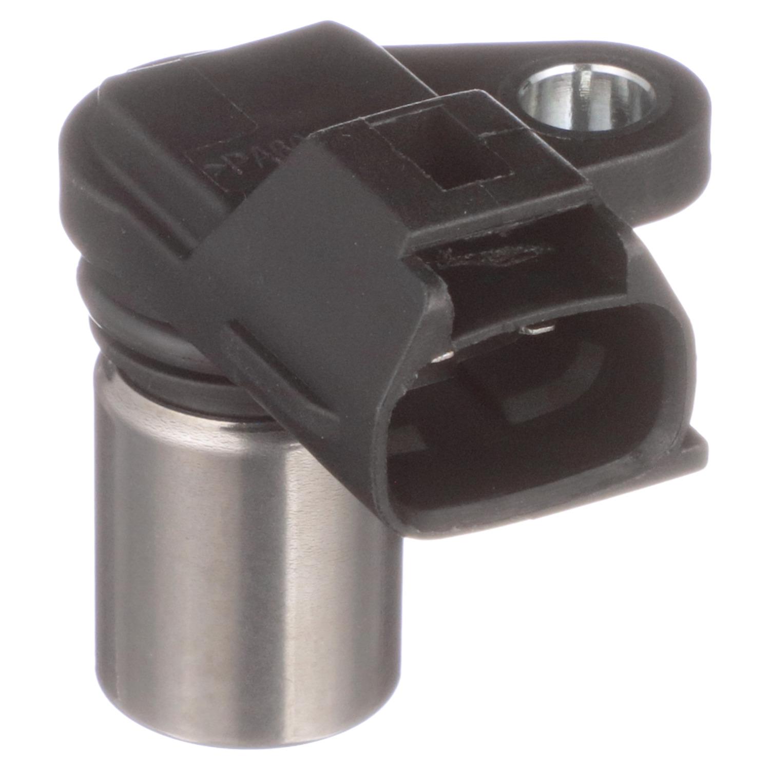 Delphi SS11154 Engine Camshaft Position Sensor product image 1 of 8