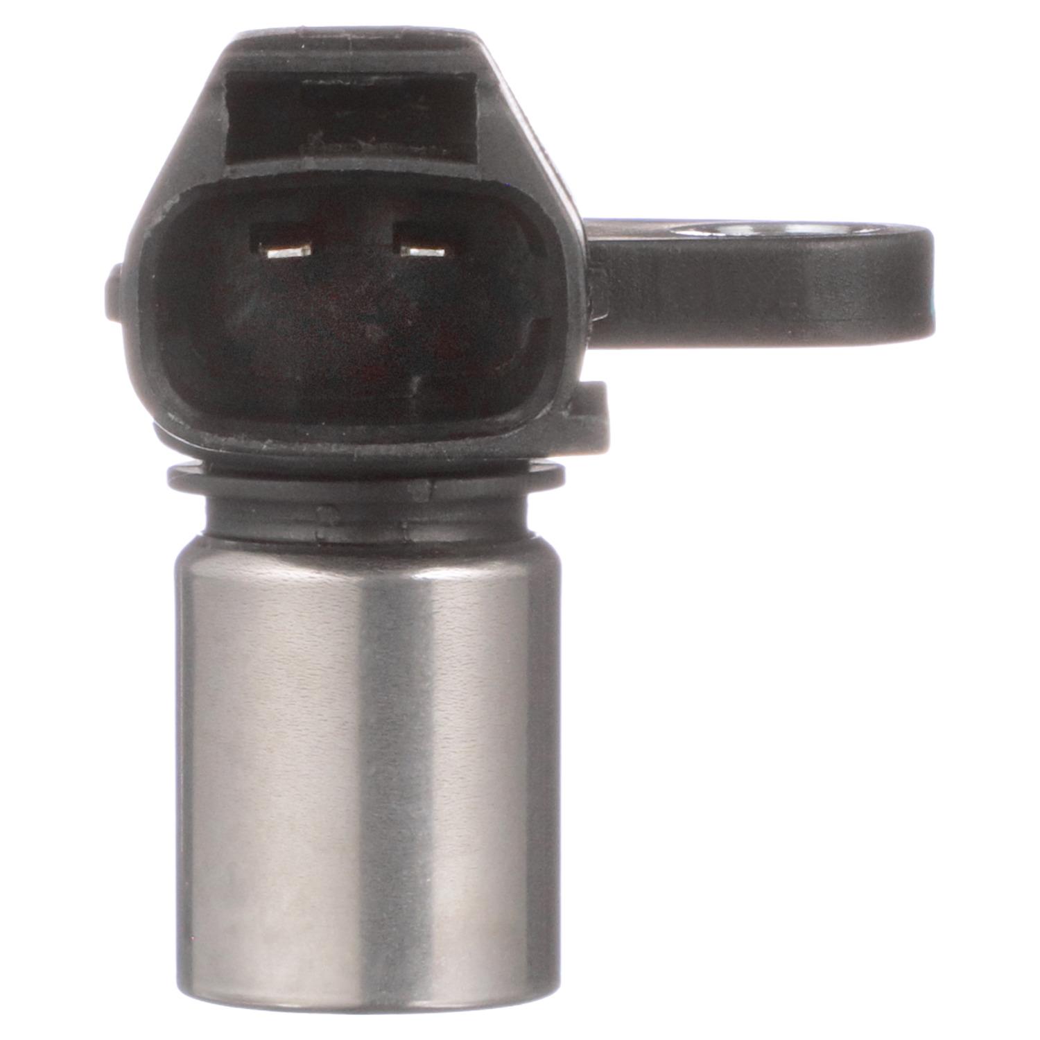 Delphi SS11154 Engine Camshaft Position Sensor product image 5 of 8
