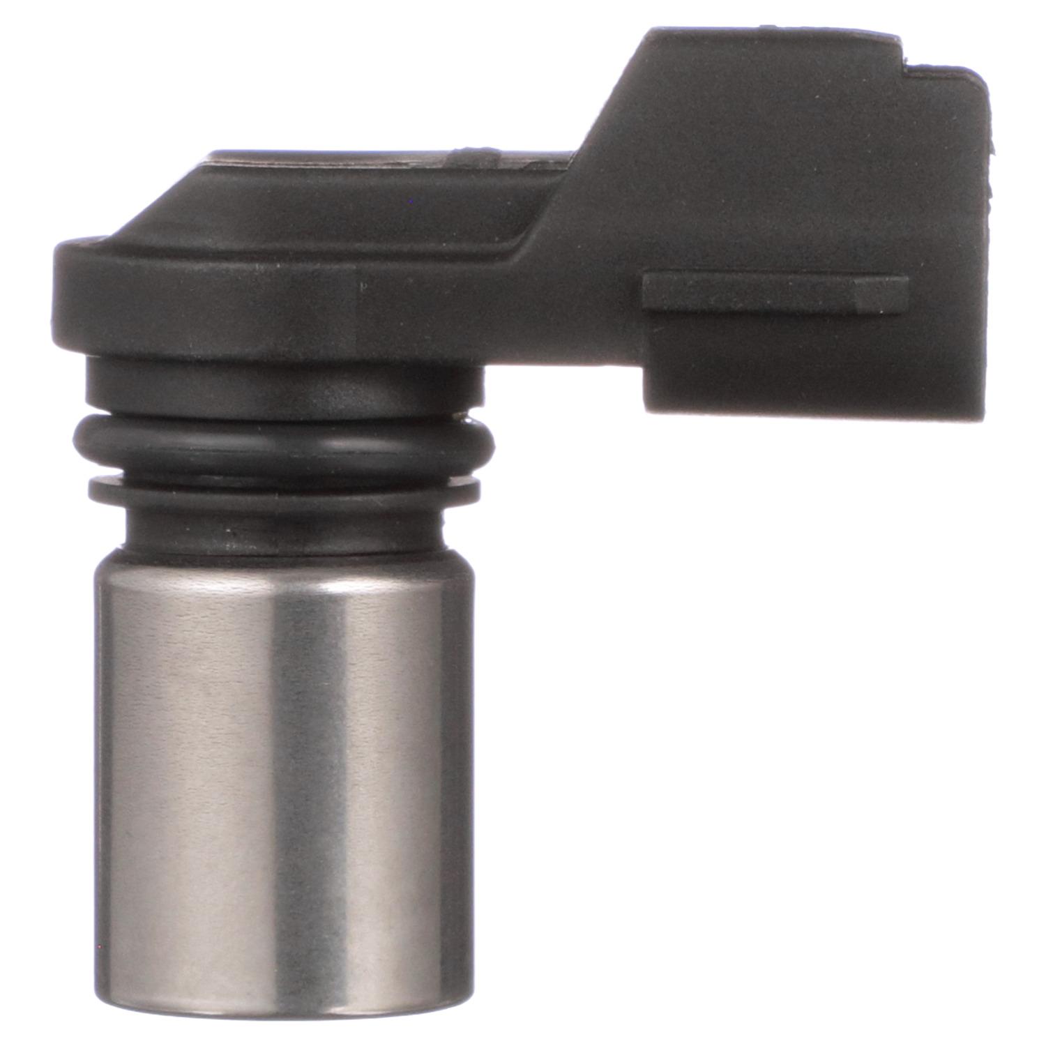 Delphi SS11154 Engine Camshaft Position Sensor product image 8 of 8