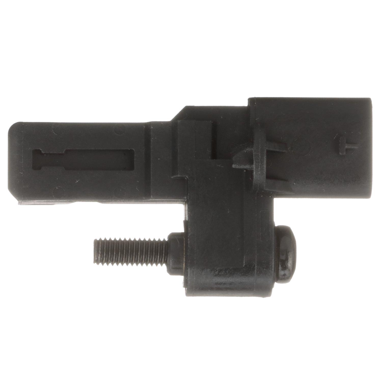 Delphi SS11156 Engine Crankshaft Position Sensor product image 2 of 7