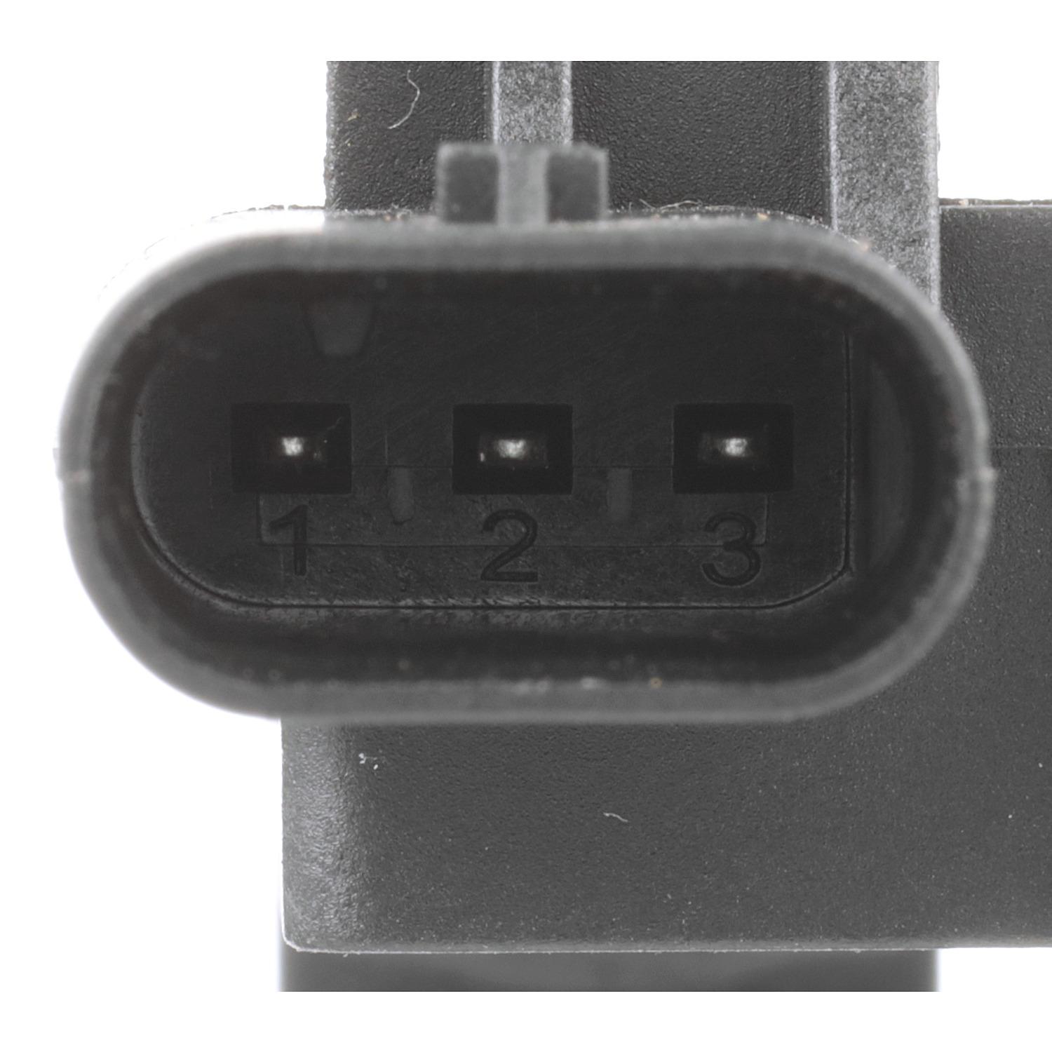 Delphi SS11156 Engine Crankshaft Position Sensor product image 3 of 7