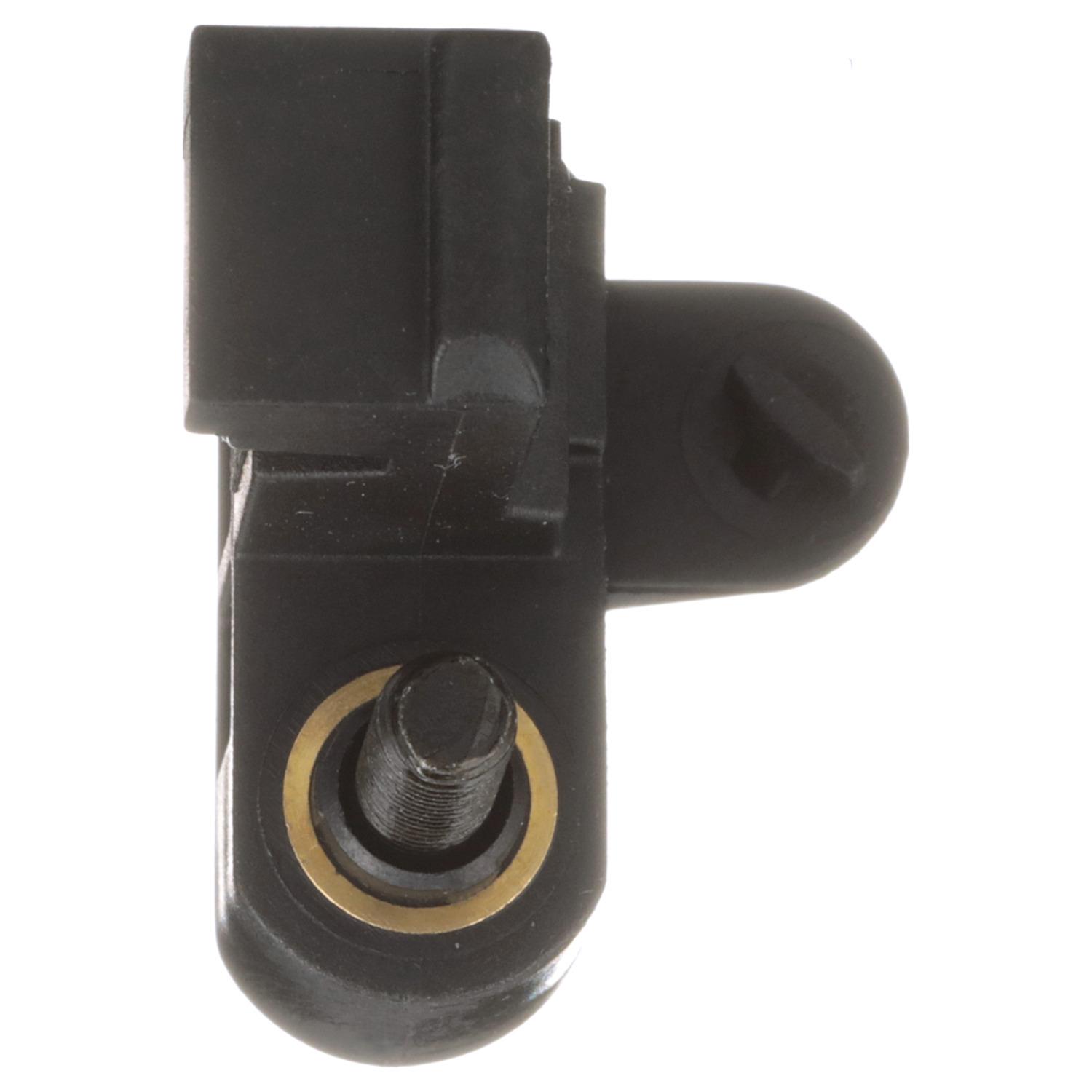 Delphi SS11156 Engine Crankshaft Position Sensor product image 4 of 7
