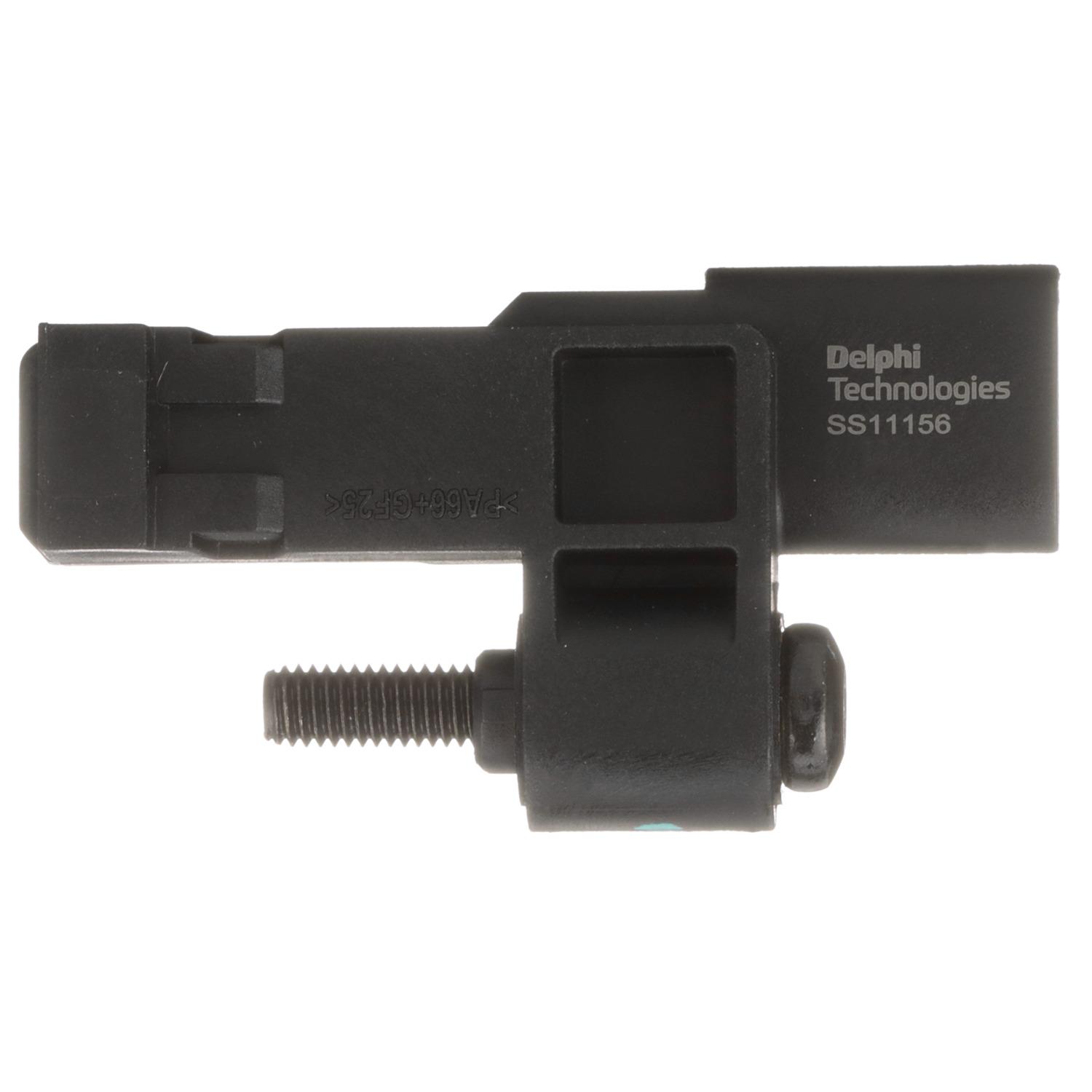 Delphi SS11156 Engine Crankshaft Position Sensor product image 5 of 7