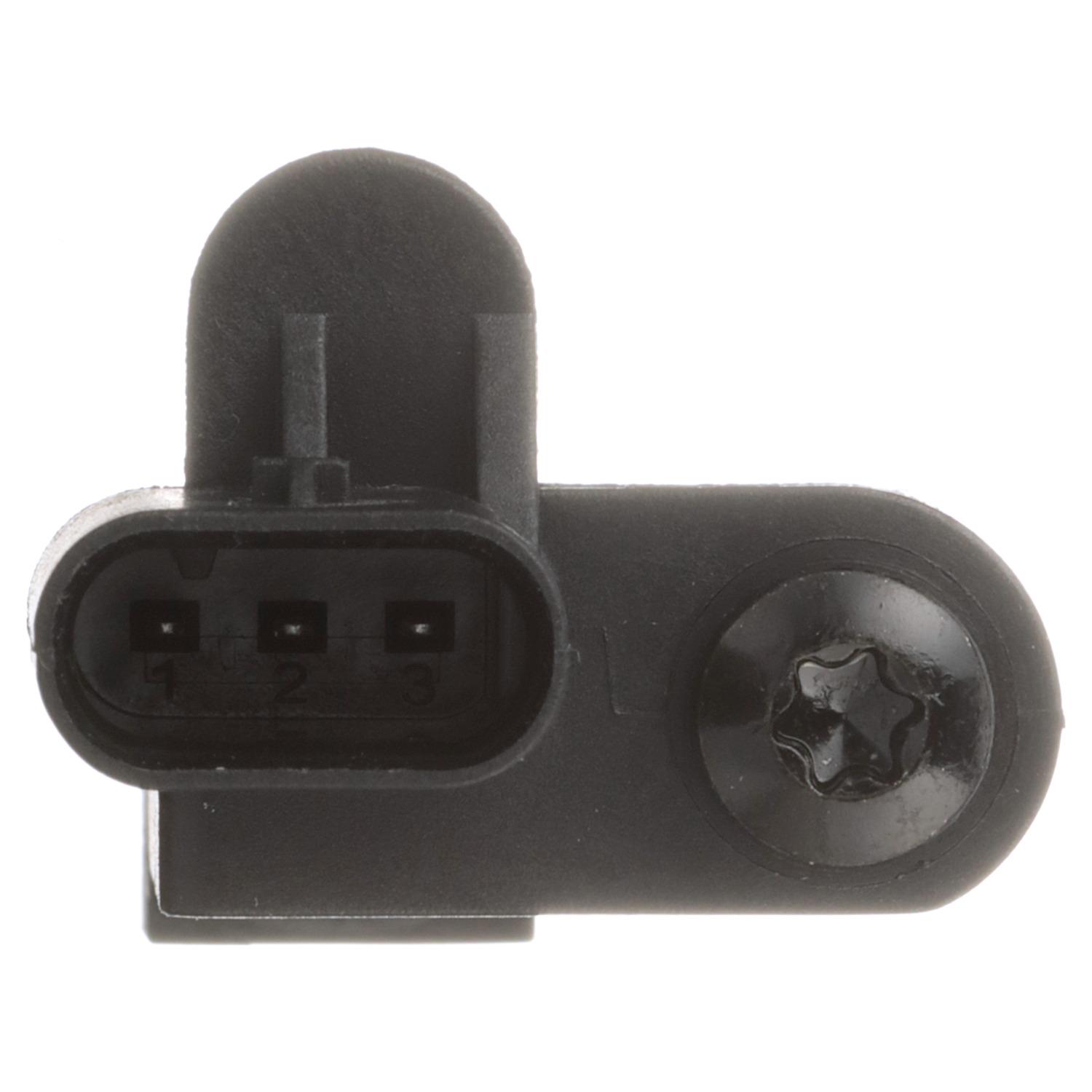 Delphi SS11156 Engine Crankshaft Position Sensor product image 6 of 7