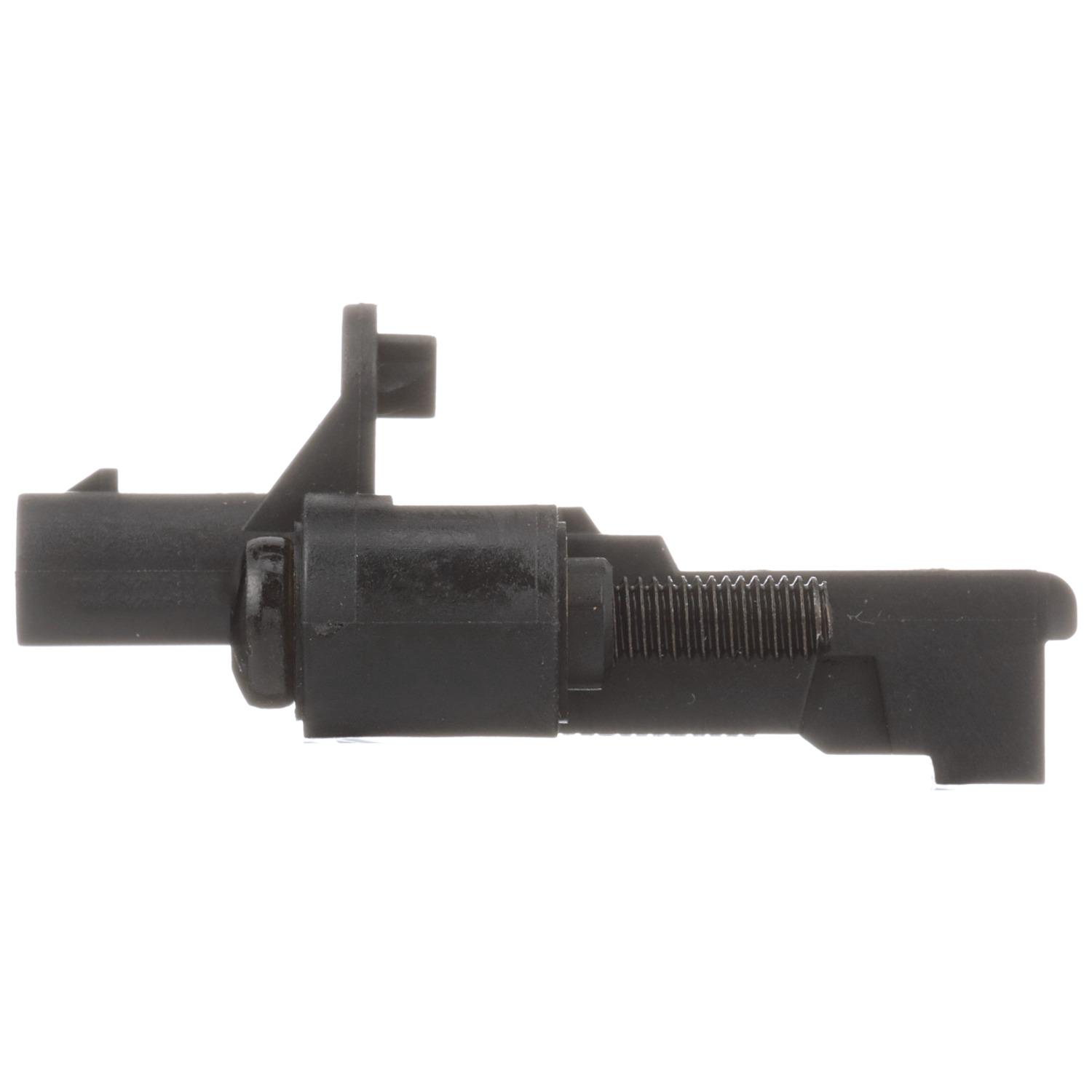 Delphi SS11156 Engine Crankshaft Position Sensor product image 7 of 7