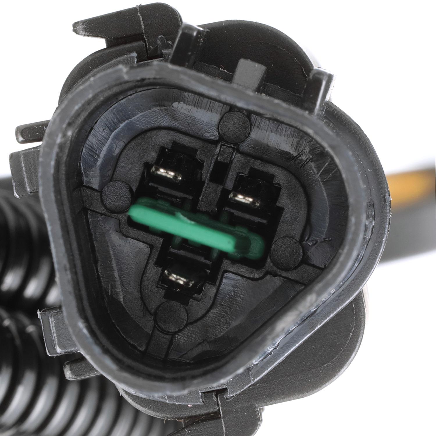 Delphi SS11171 Engine Crankshaft Position Sensor product image 3 of 8