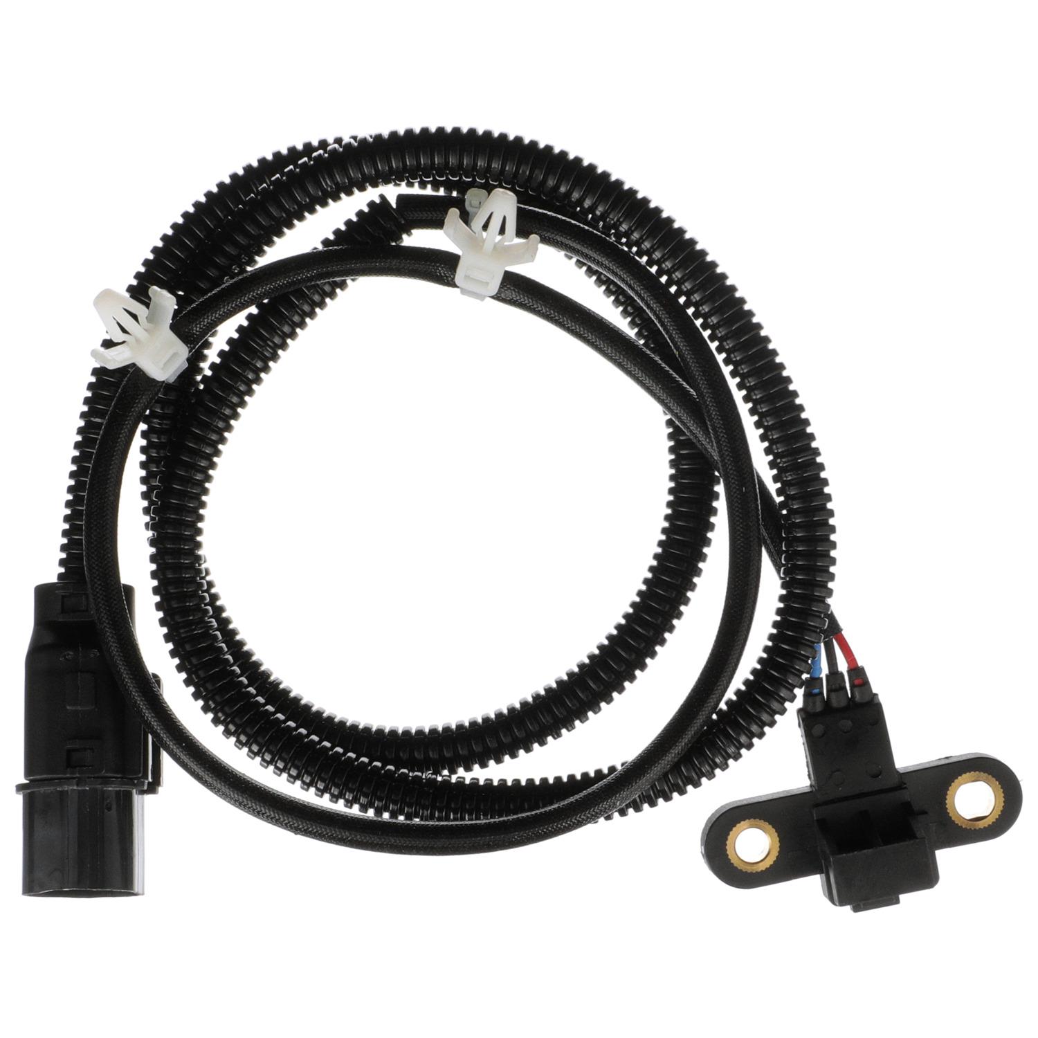 Delphi SS11171 Engine Crankshaft Position Sensor product image 6 of 8