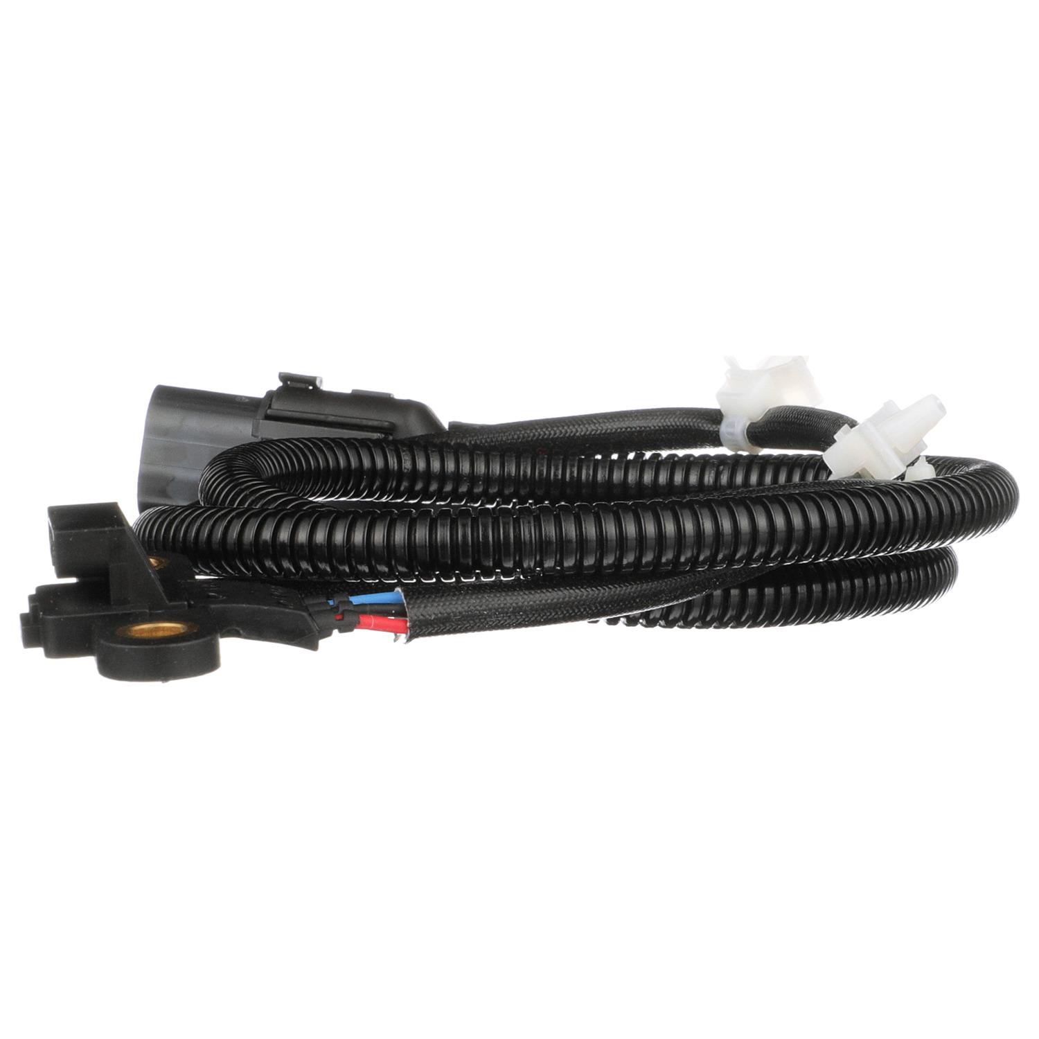 Delphi SS11171 Engine Crankshaft Position Sensor product image 7 of 8