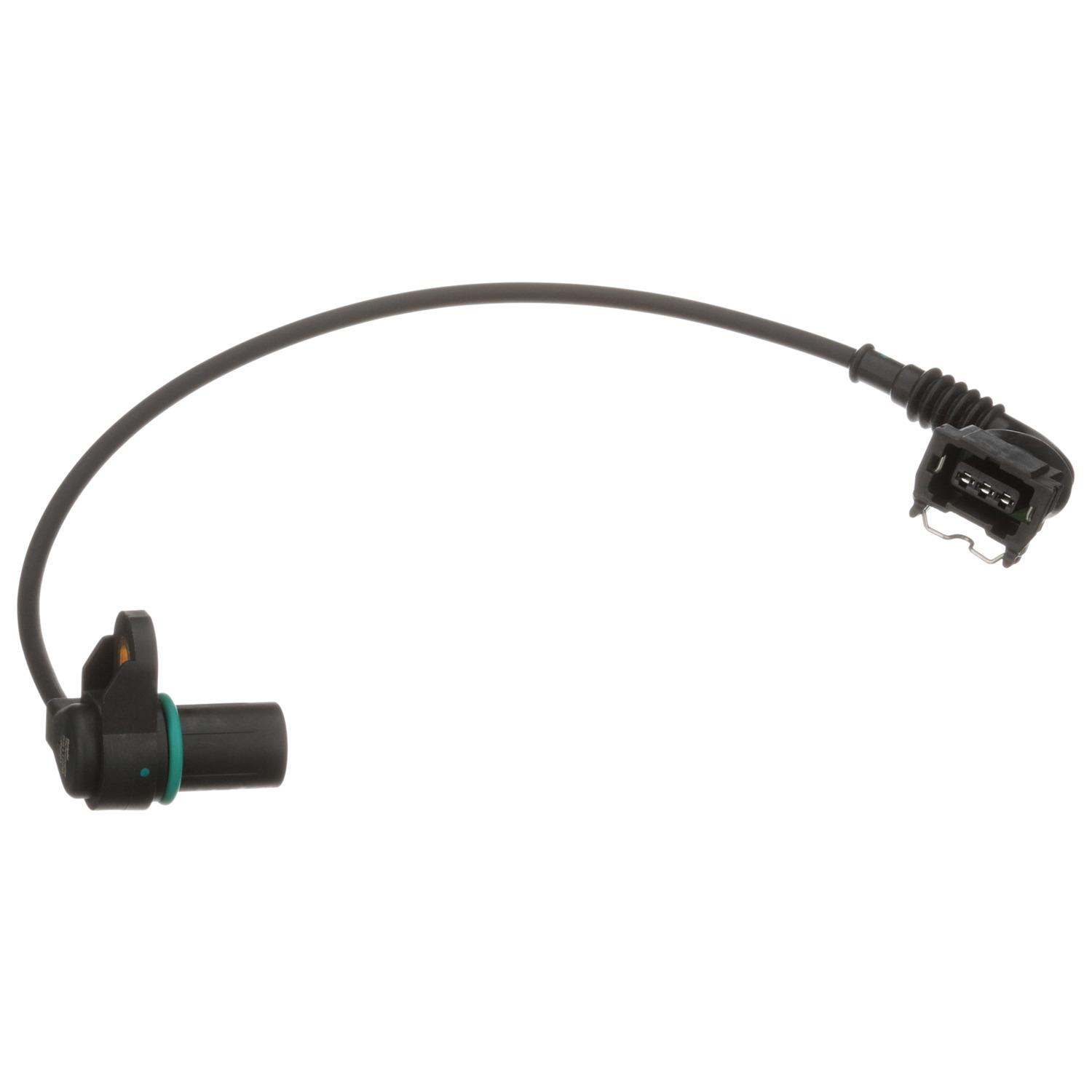 Delphi SS11200 Engine Camshaft Position Sensor product image 1 of 8