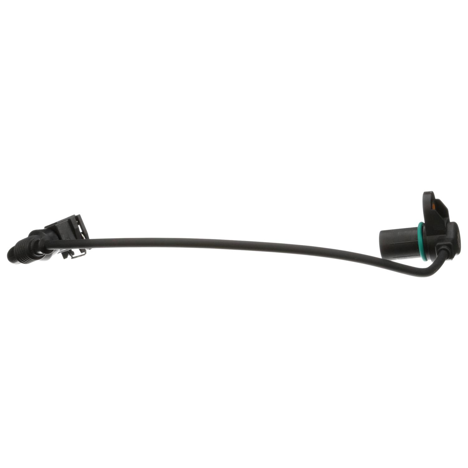 Delphi SS11200 Engine Camshaft Position Sensor product image 2 of 8